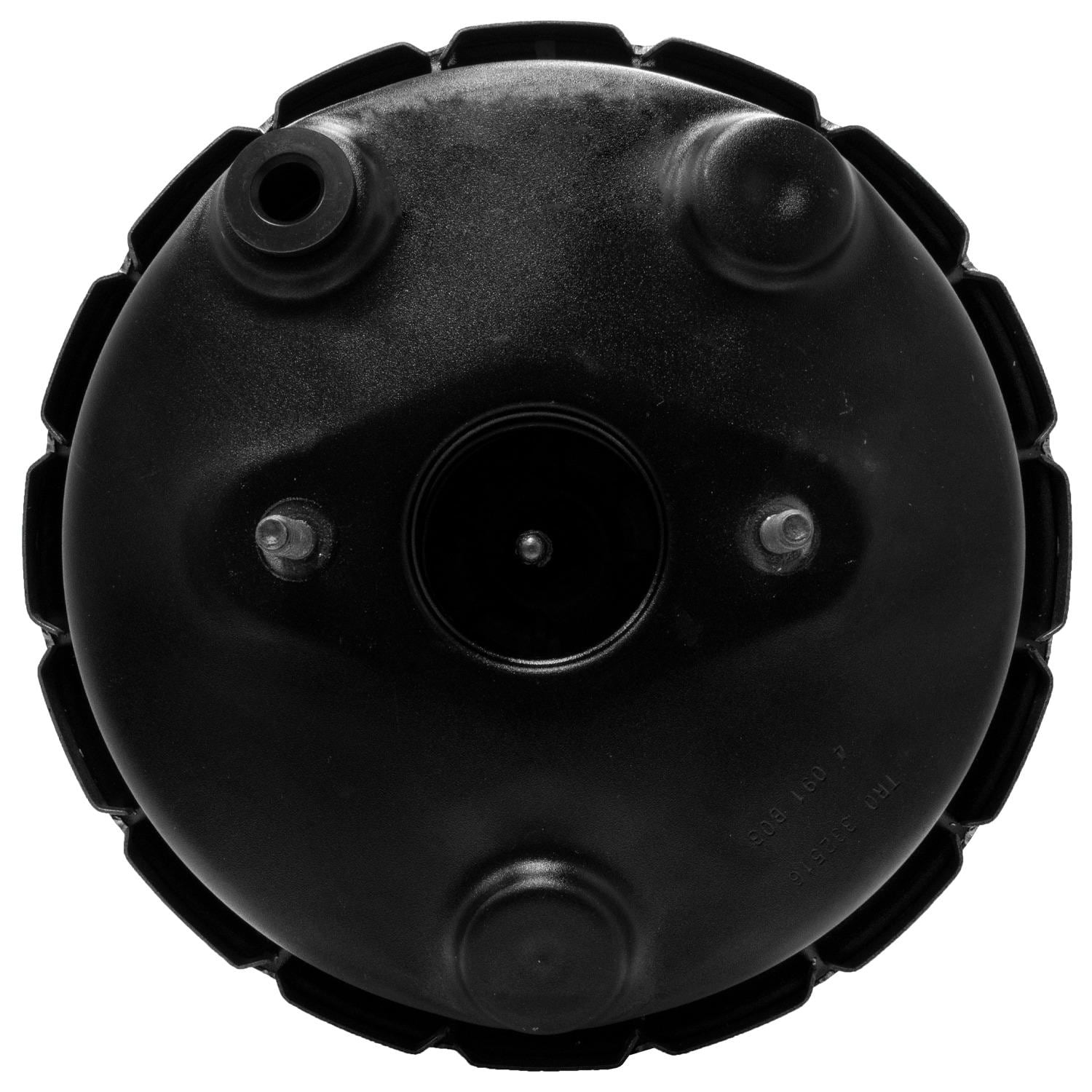 Duralast Remanufactured Vacuum Power Brake Booster 54-77213 | AutoZone