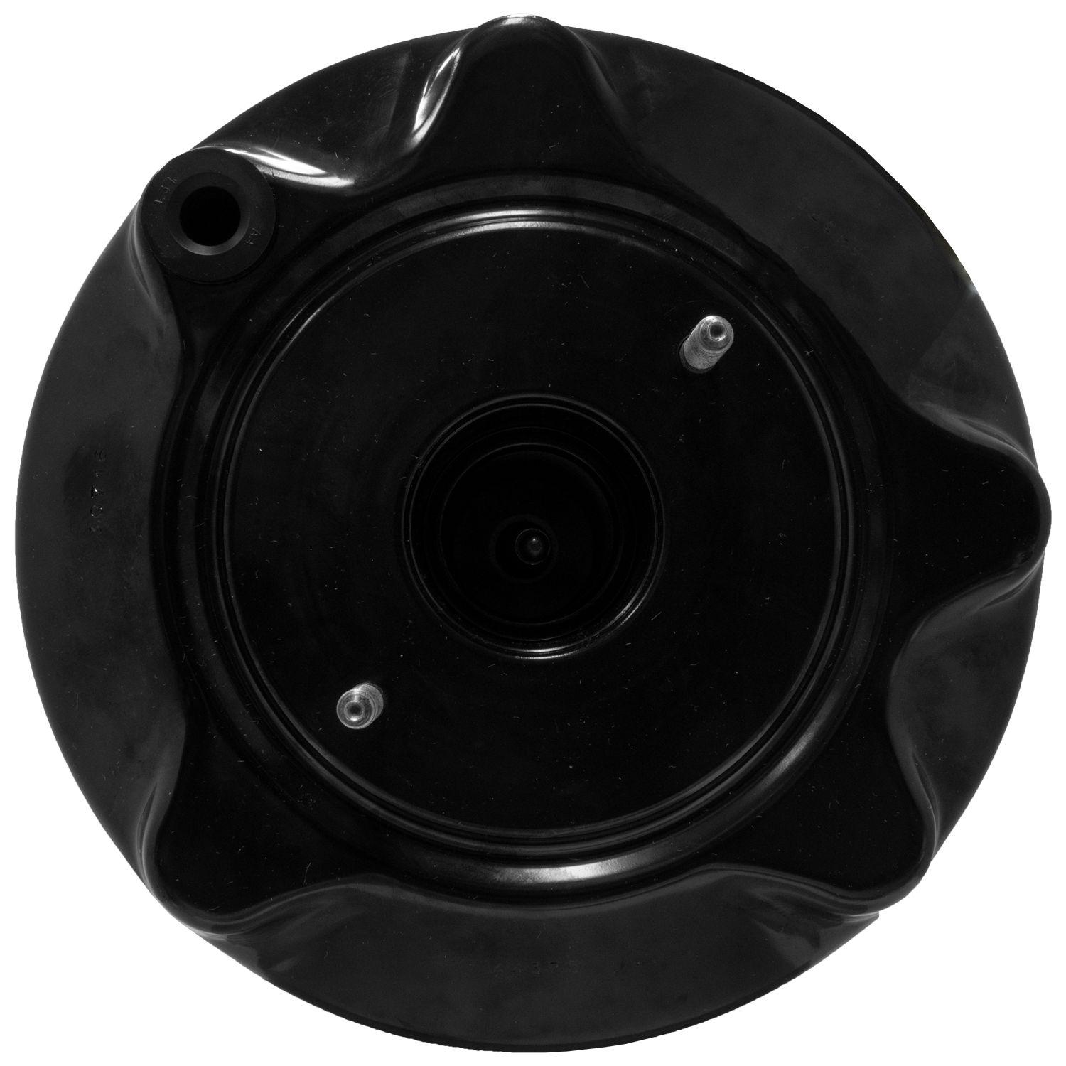 Duralast Remanufactured Vacuum Power Brake Booster 54-77217 | AutoZone