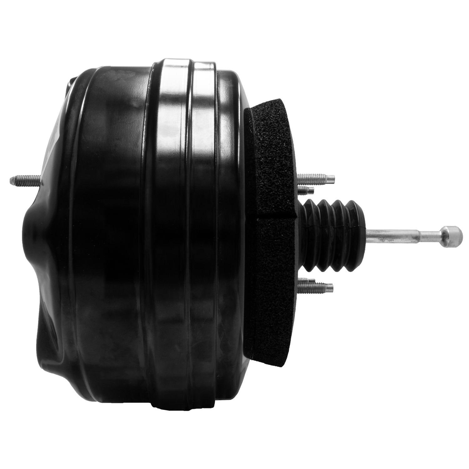 Duralast Remanufactured Vacuum Power Brake Booster 54-77217 | AutoZone