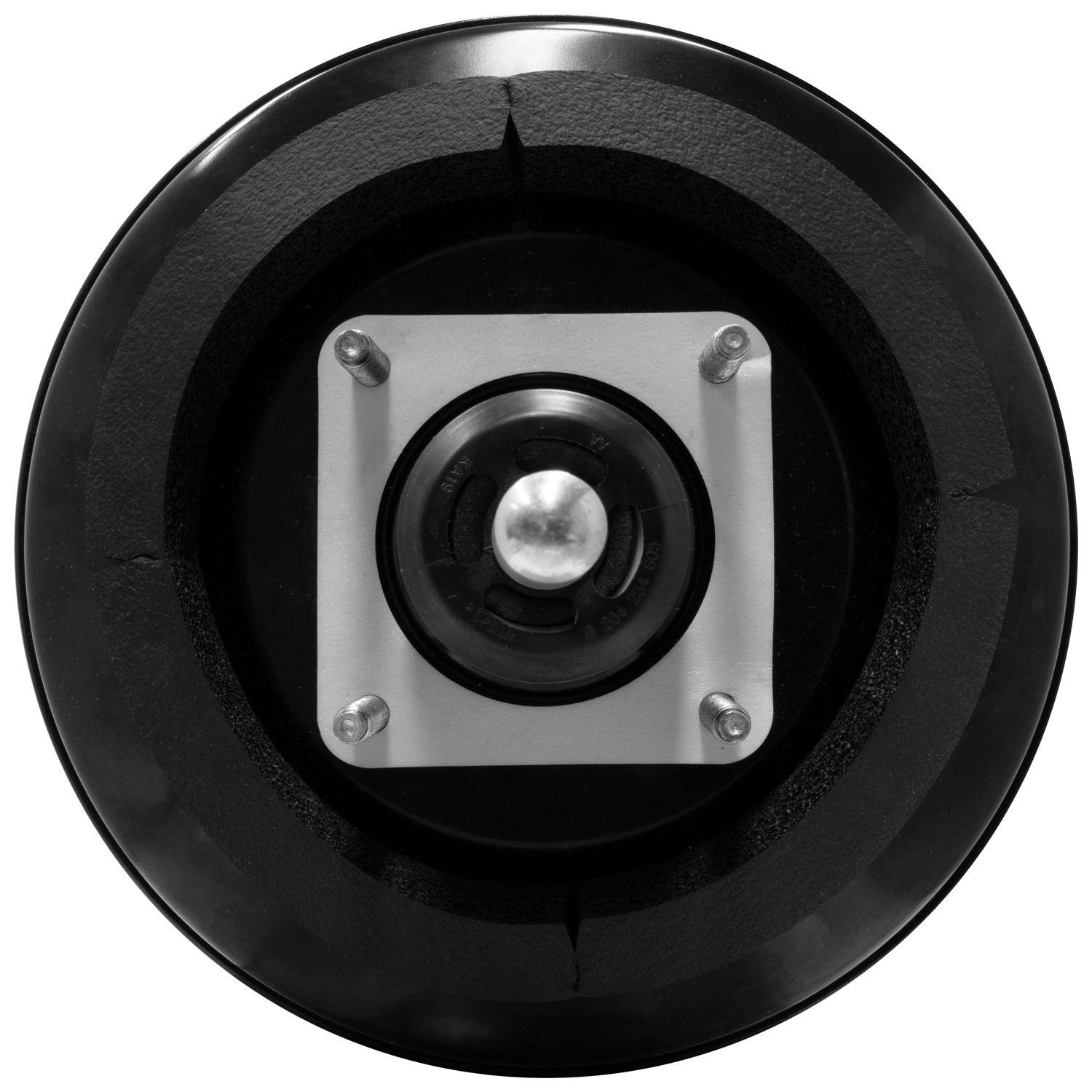 Duralast Remanufactured Vacuum Power Brake Booster 54-77217 | AutoZone