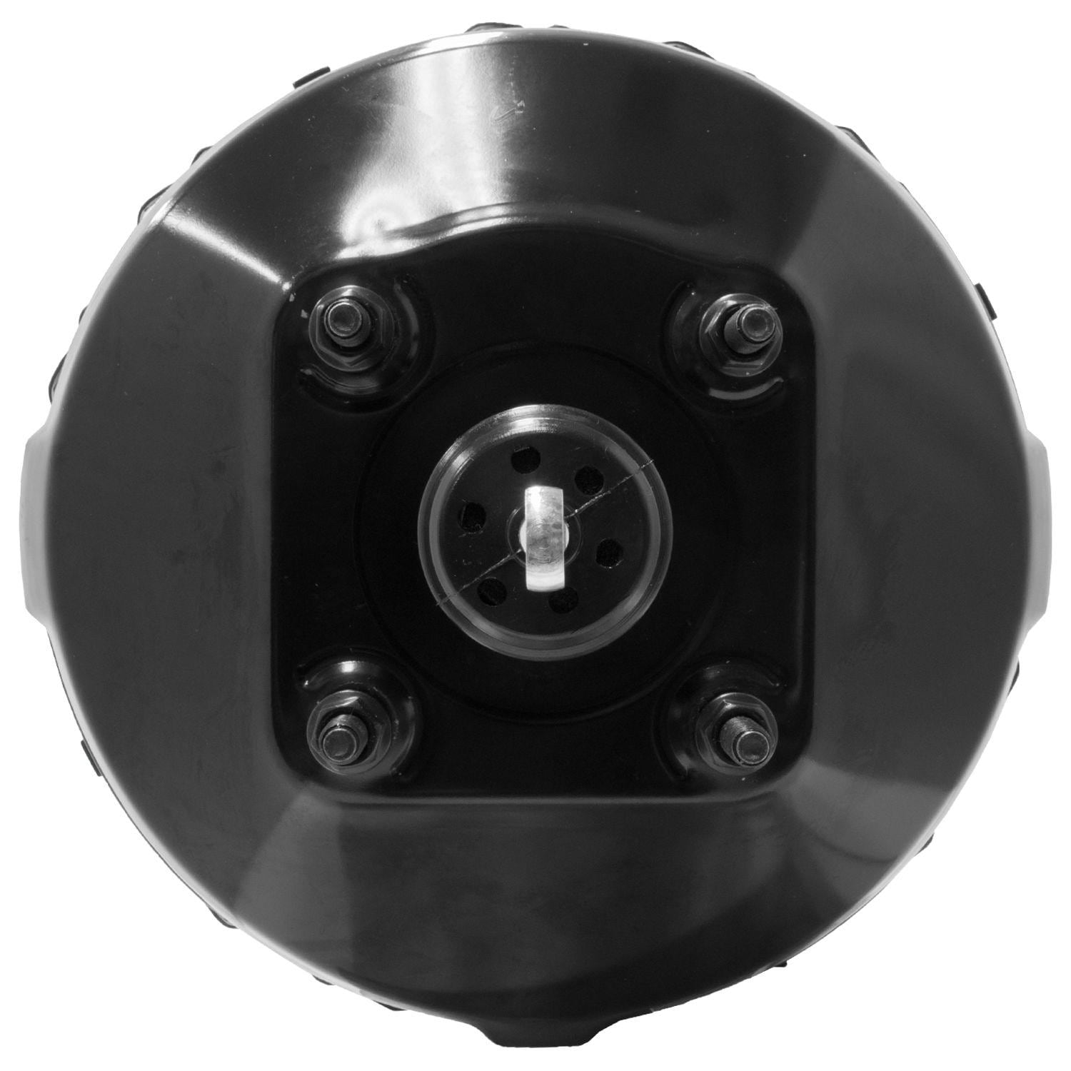 Duralast Remanufactured Vacuum Power Brake Booster 54-81002 | AutoZone