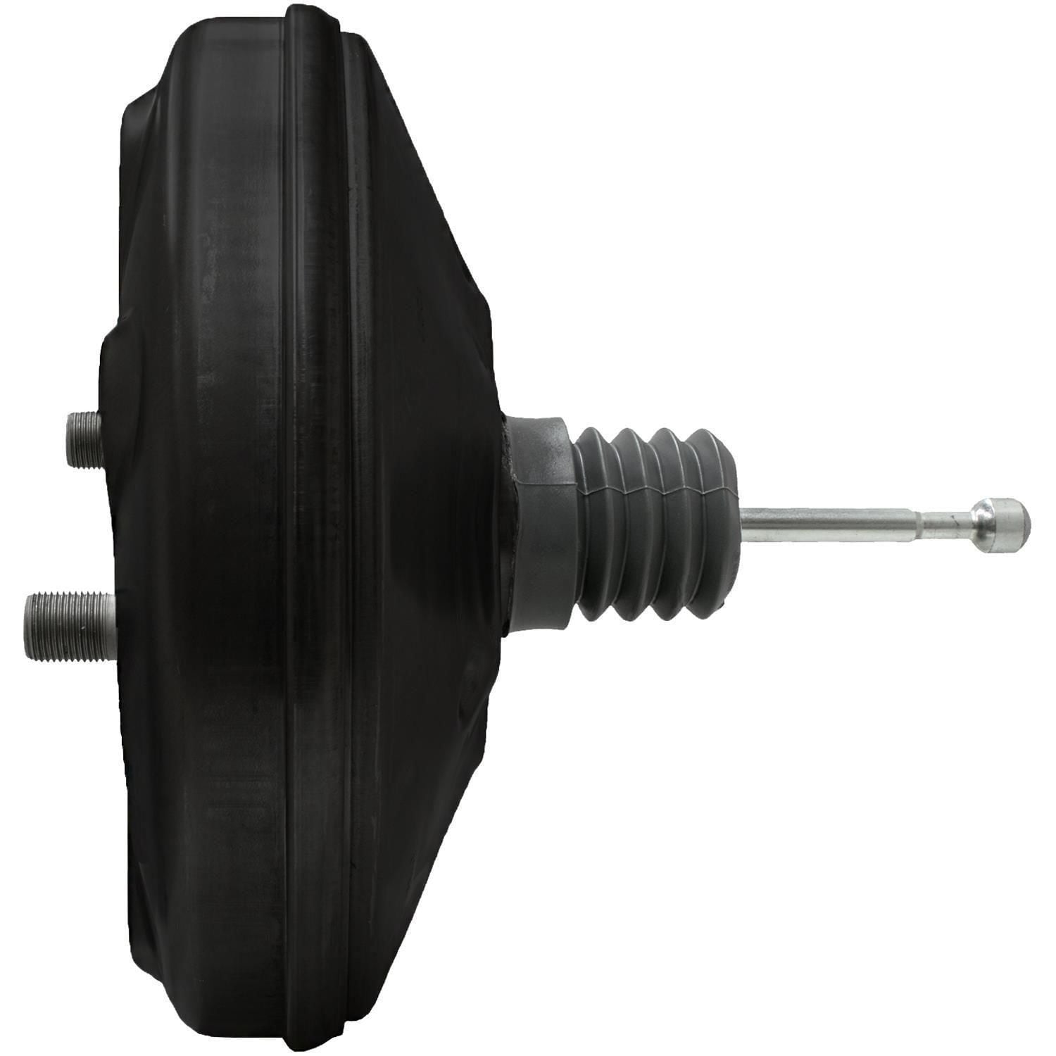 Duralast Remanufactured Vacuum Power Brake Booster B1715 | AutoZone