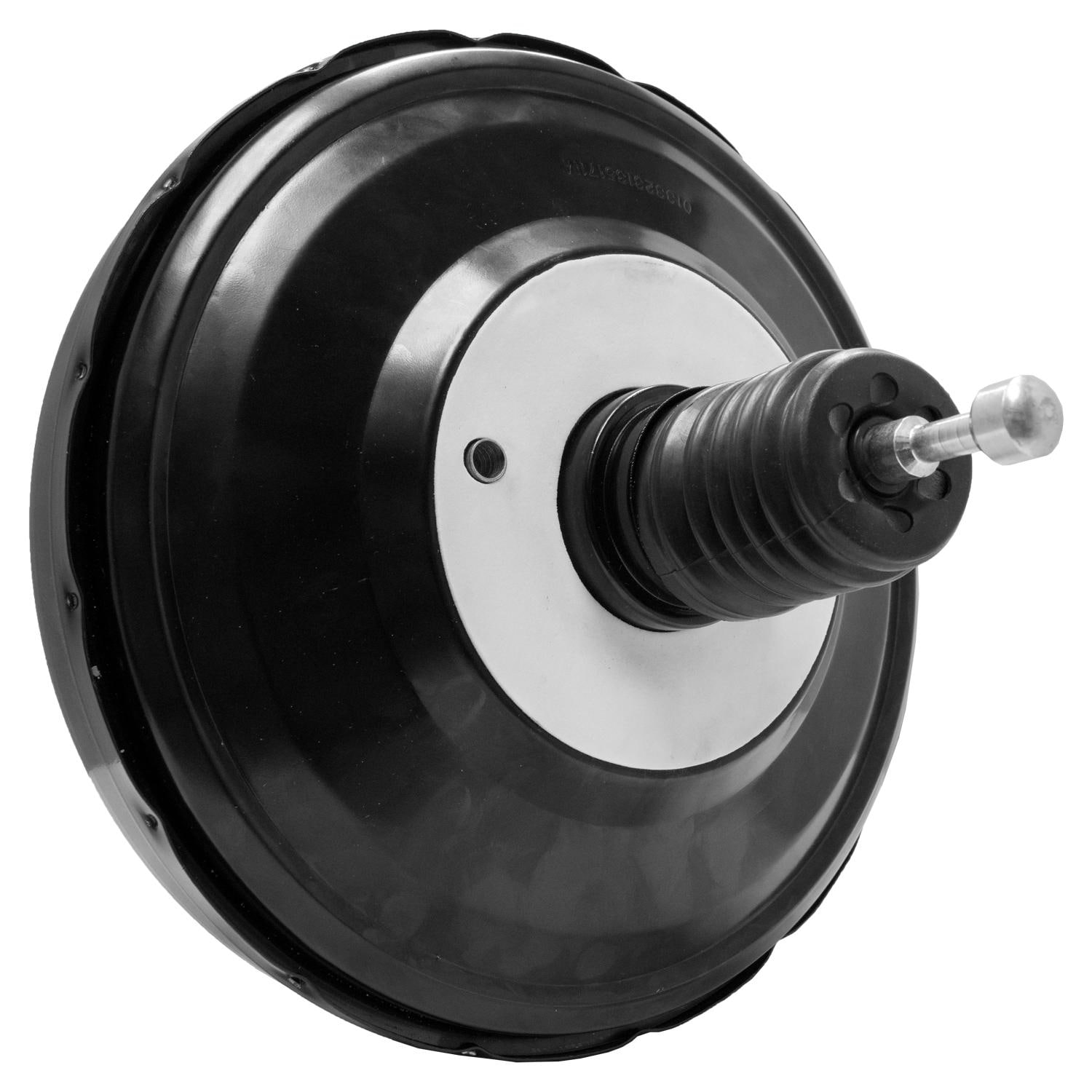 Duralast Remanufactured Vacuum Power Brake Booster B1743 | AutoZone