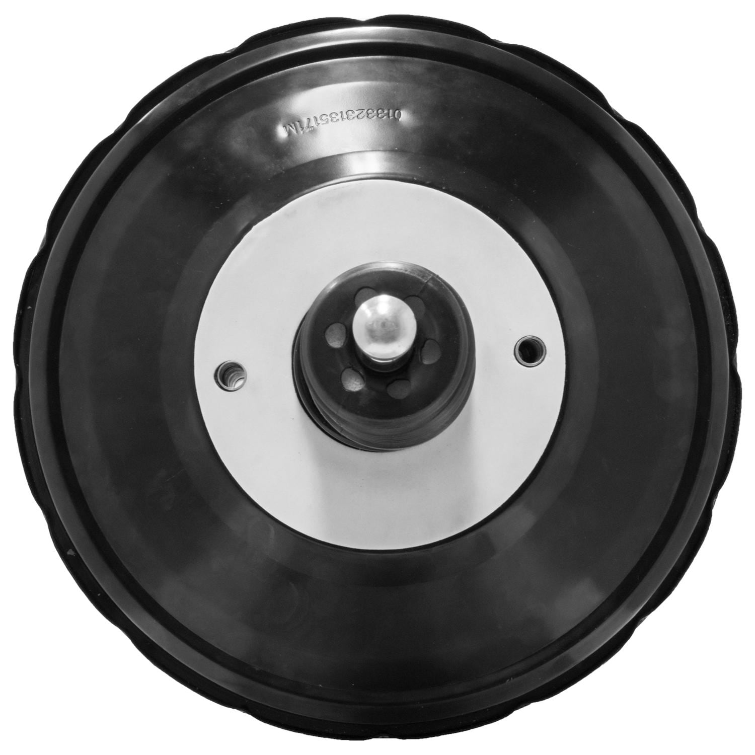Duralast Remanufactured Vacuum Power Brake Booster B1743 | AutoZone