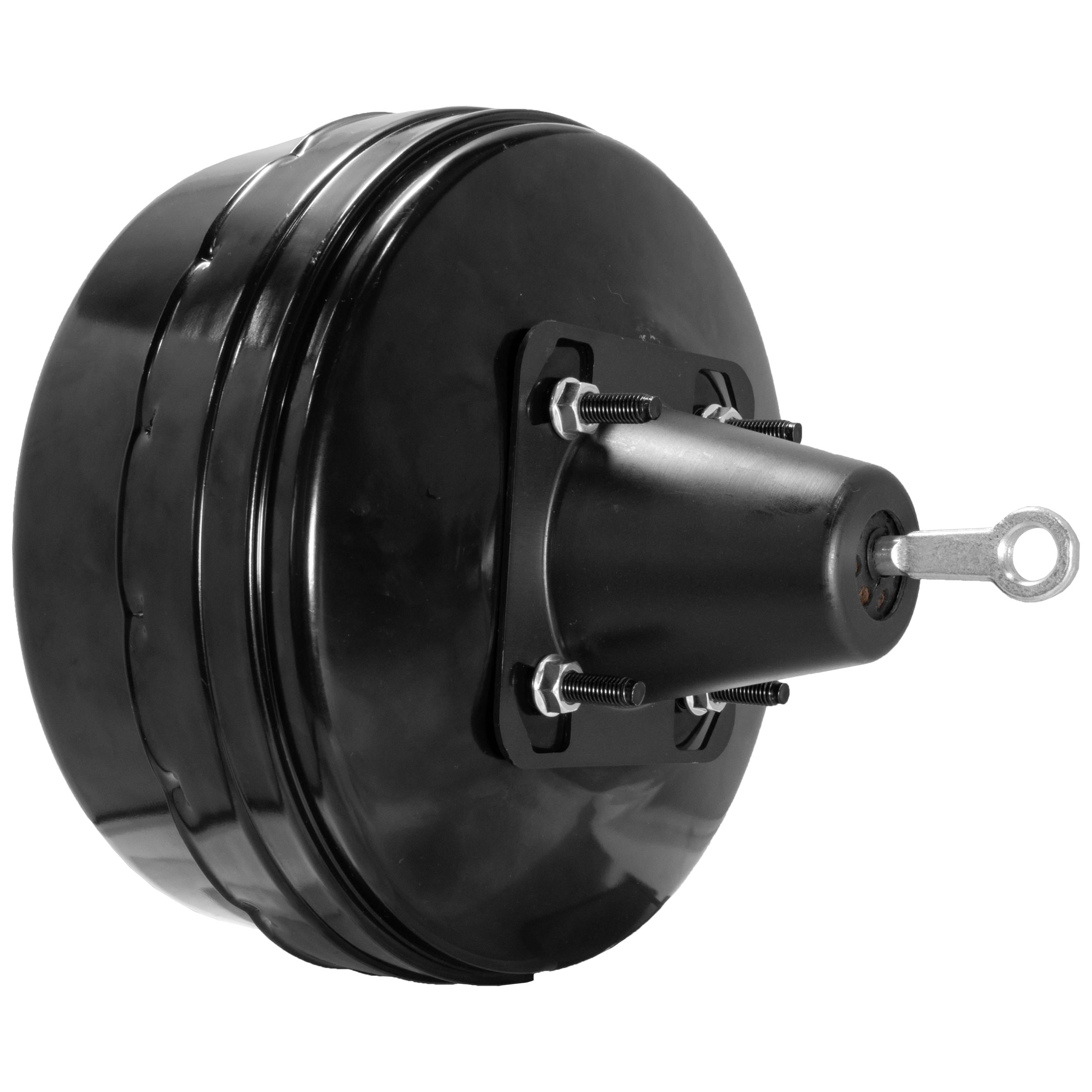 Duralast Remanufactured Vacuum Power Brake Booster B1755 | AutoZone
