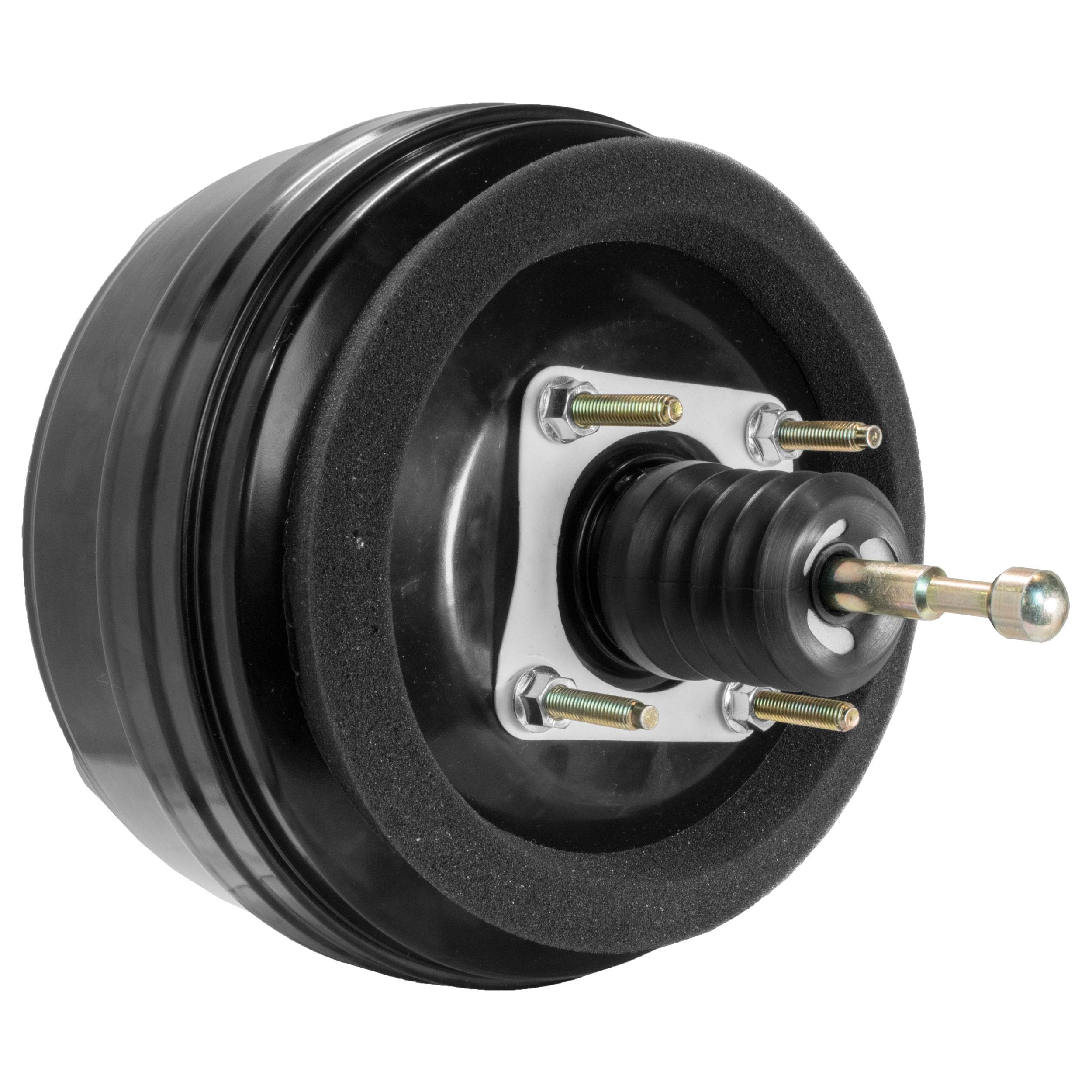 Duralast Remanufactured Vacuum Power Brake Booster B1756 | AutoZone