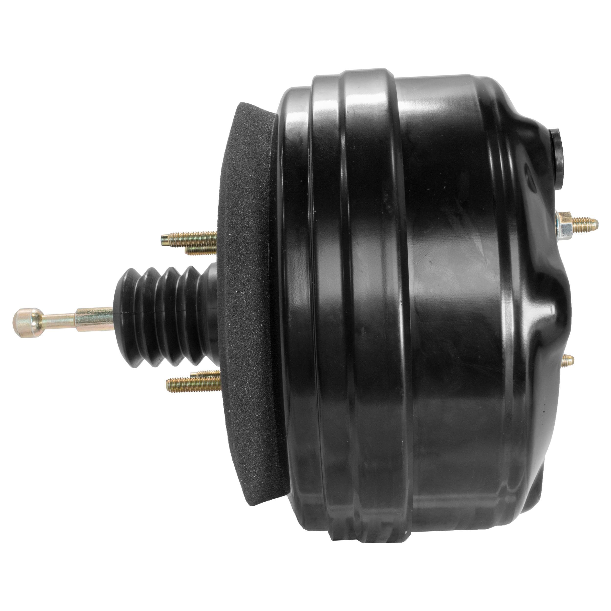 Duralast Remanufactured Vacuum Power Brake Booster B1756 | AutoZone