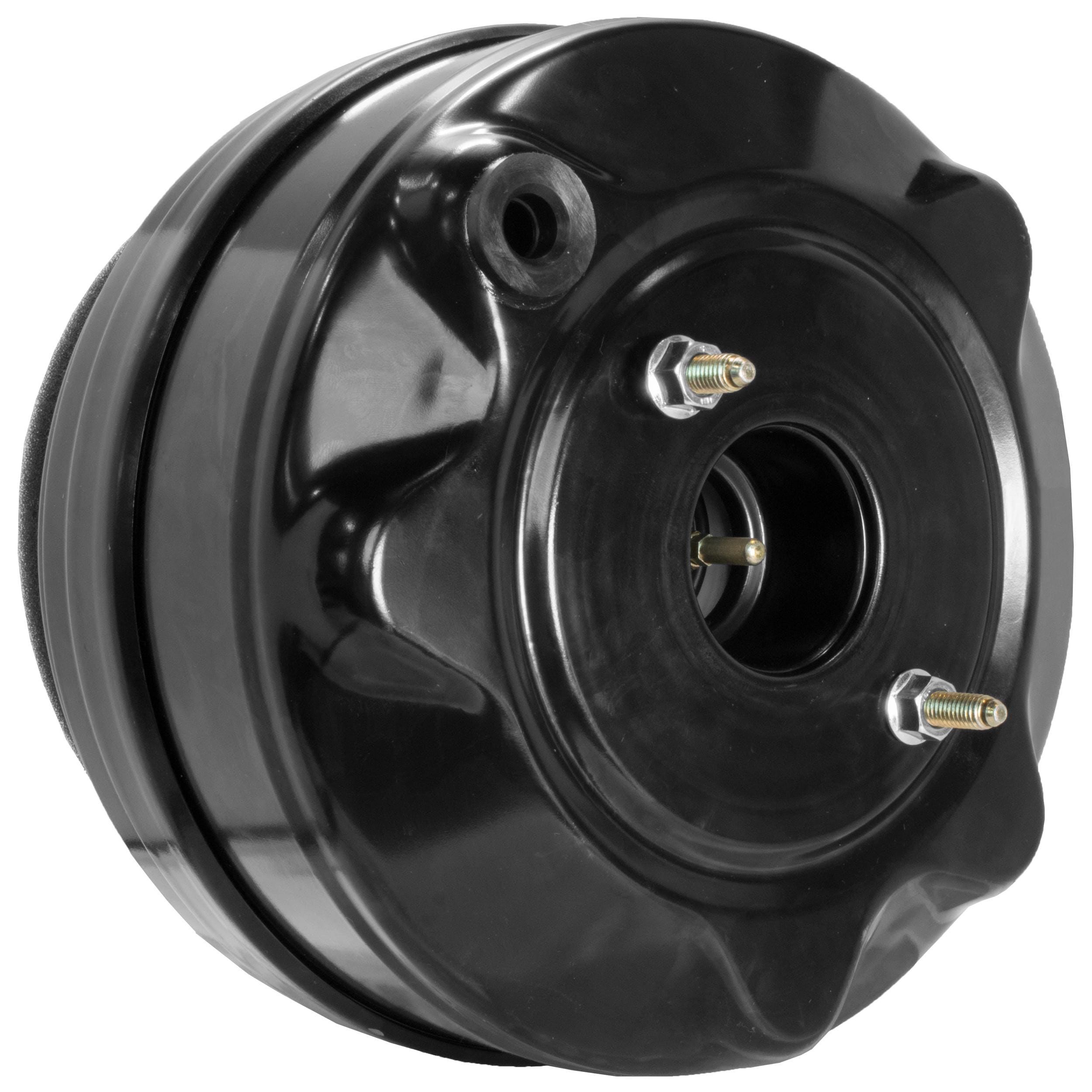 Duralast Remanufactured Vacuum Power Brake Booster B1756 | AutoZone