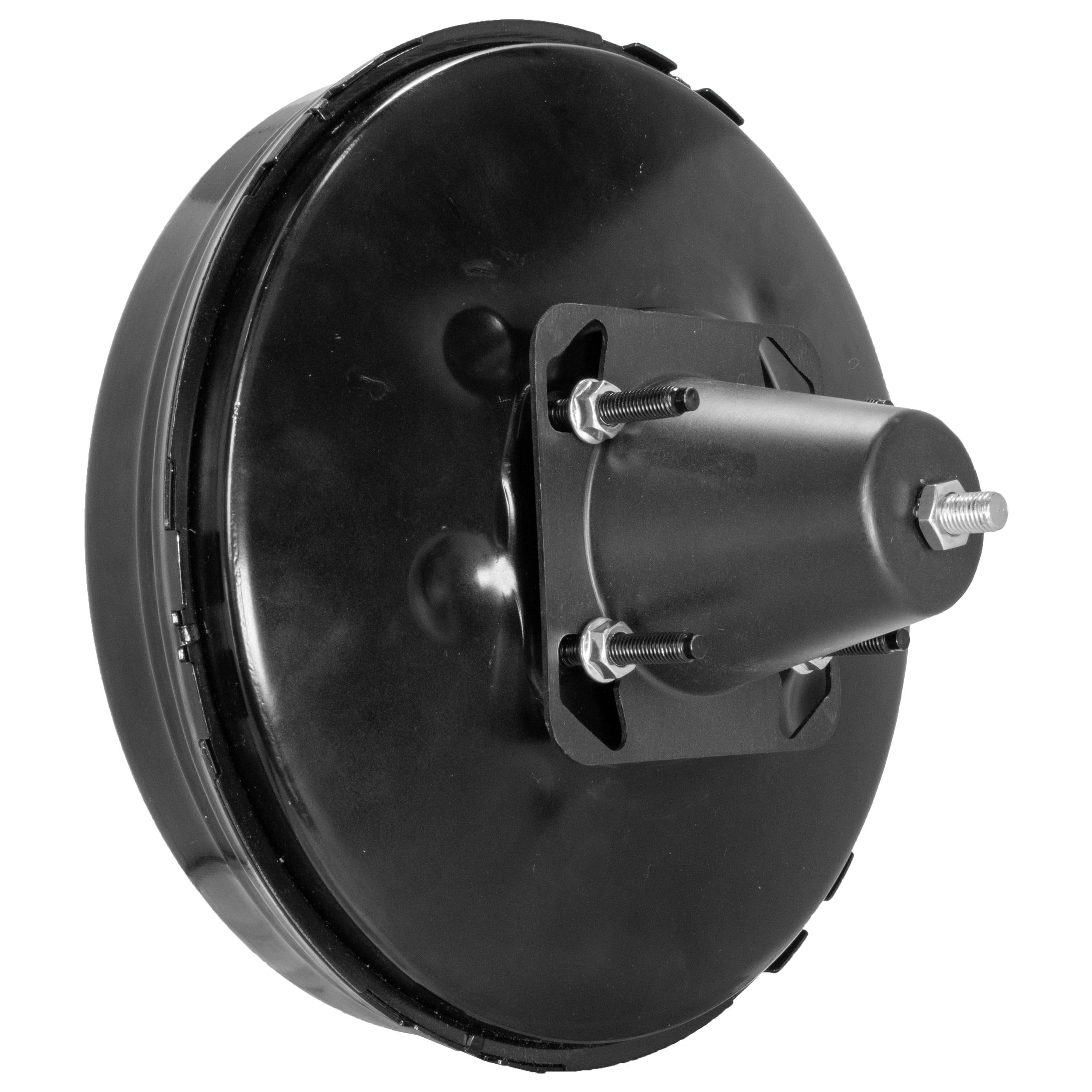 Duralast Remanufactured Vacuum Power Brake Booster B1762 | AutoZone