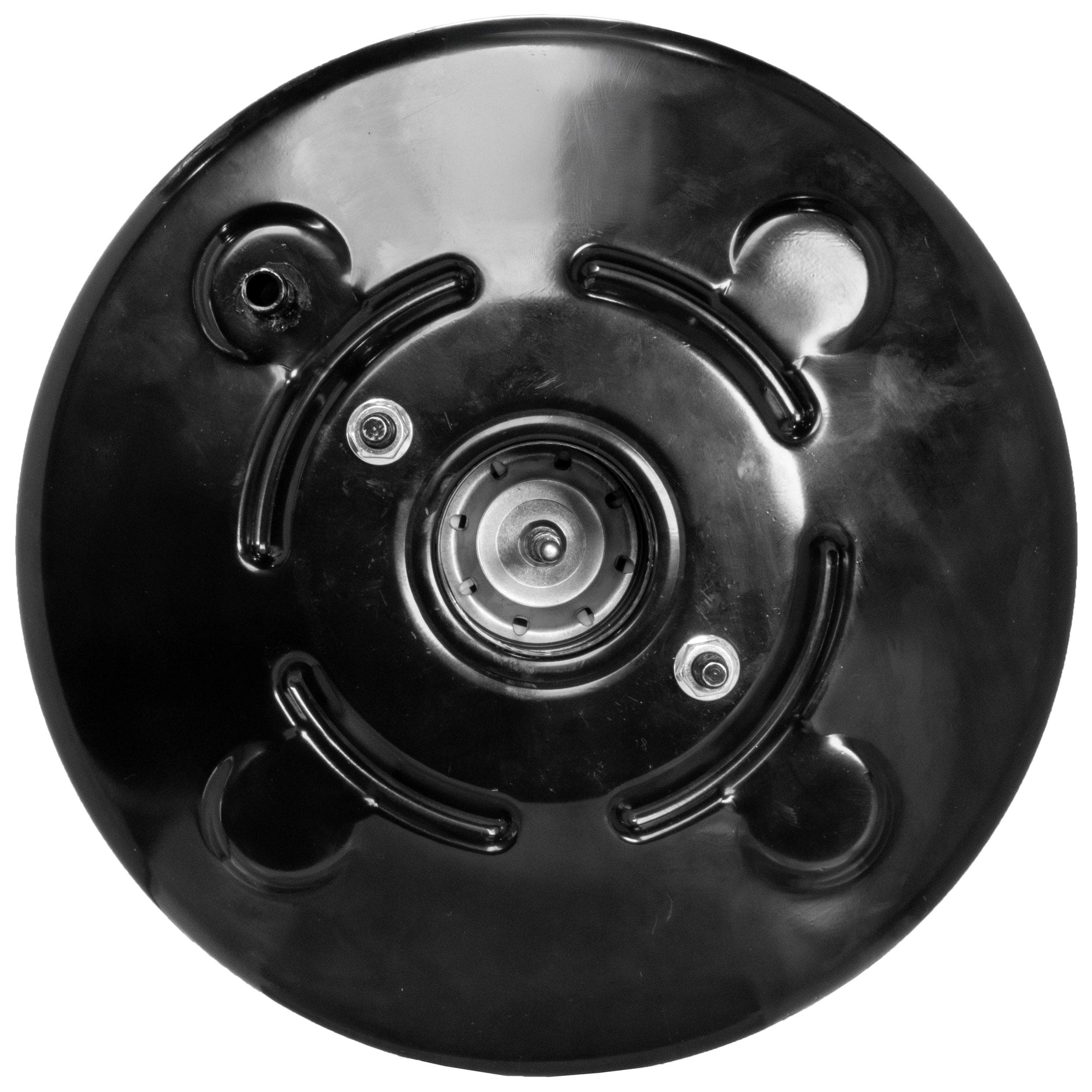 Duralast Remanufactured Vacuum Power Brake Booster B1762 | AutoZone