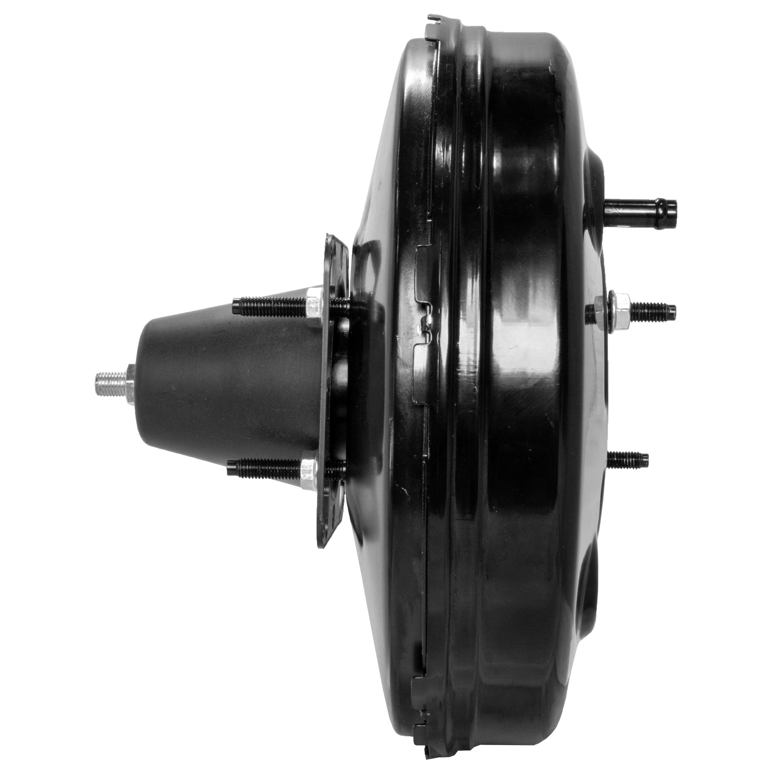 Duralast Remanufactured Vacuum Power Brake Booster B1762 | AutoZone