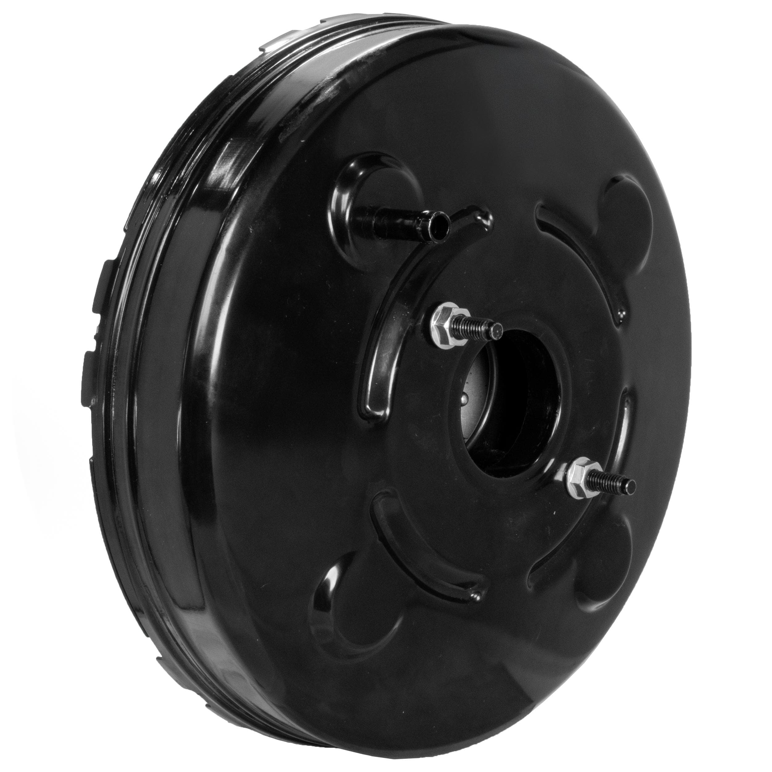 Duralast Remanufactured Vacuum Power Brake Booster B1762 | AutoZone