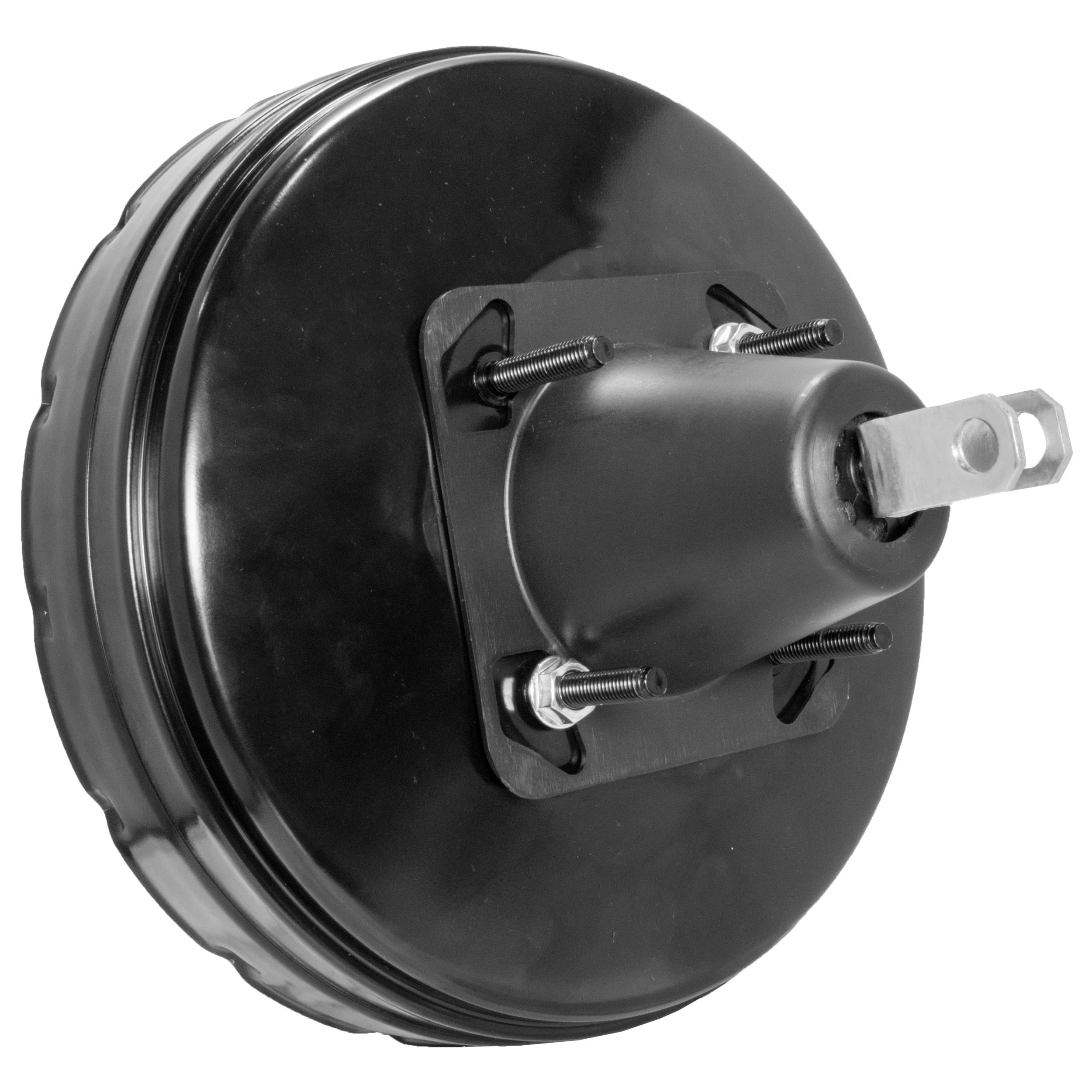 Duralast Remanufactured Vacuum Power Brake Booster B1764 | AutoZone