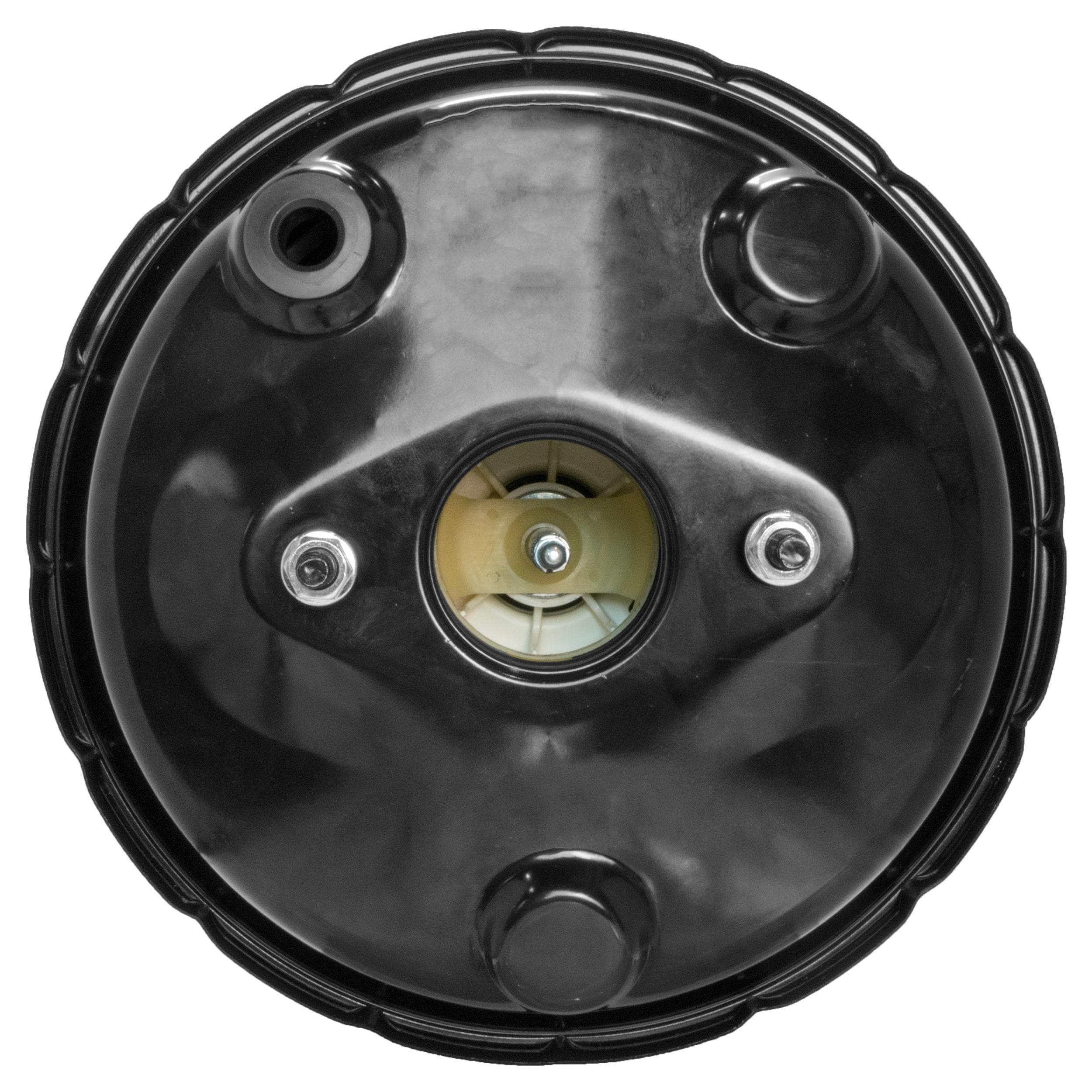 Duralast Remanufactured Vacuum Power Brake Booster B1764 | AutoZone