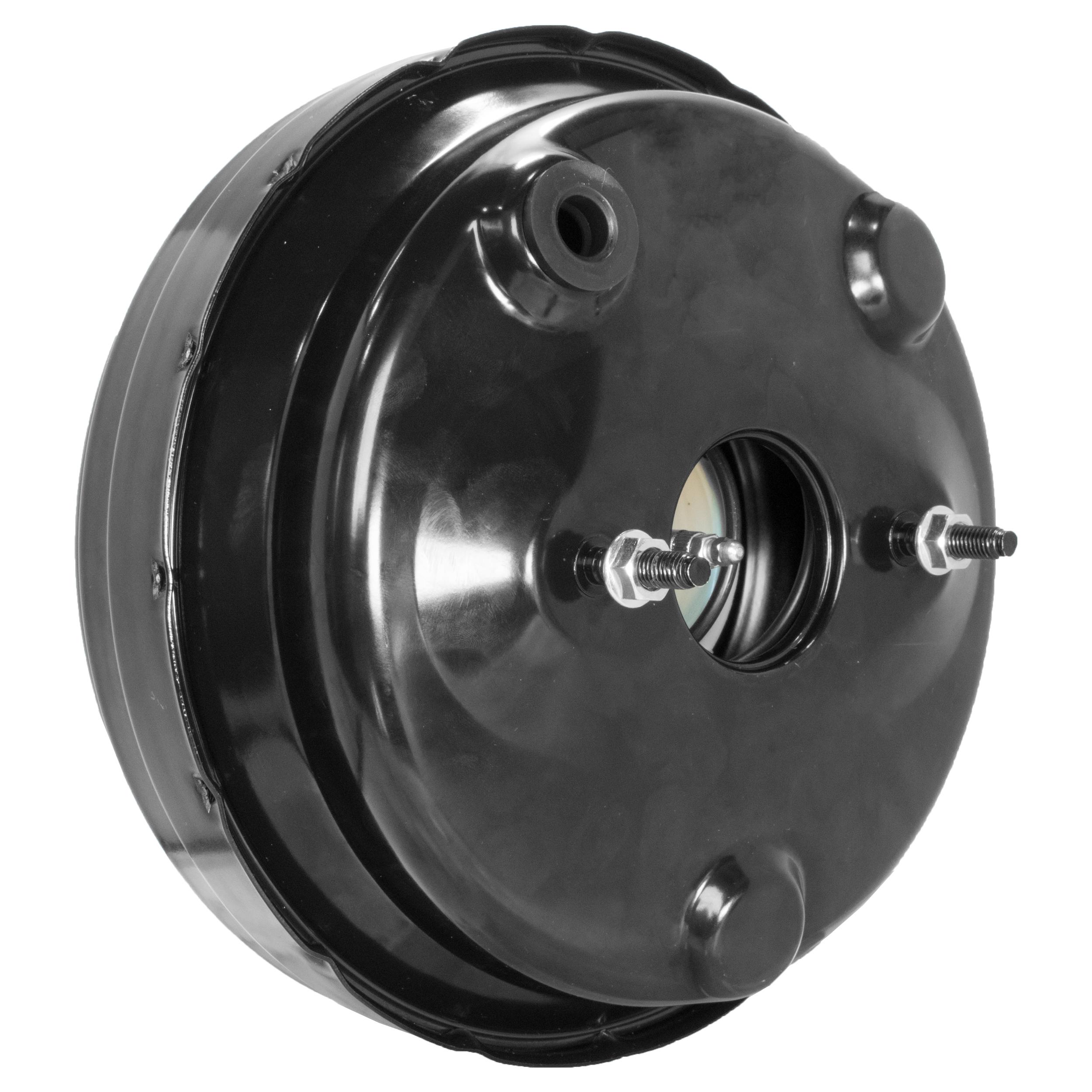 Duralast Remanufactured Vacuum Power Brake Booster B1764 | AutoZone