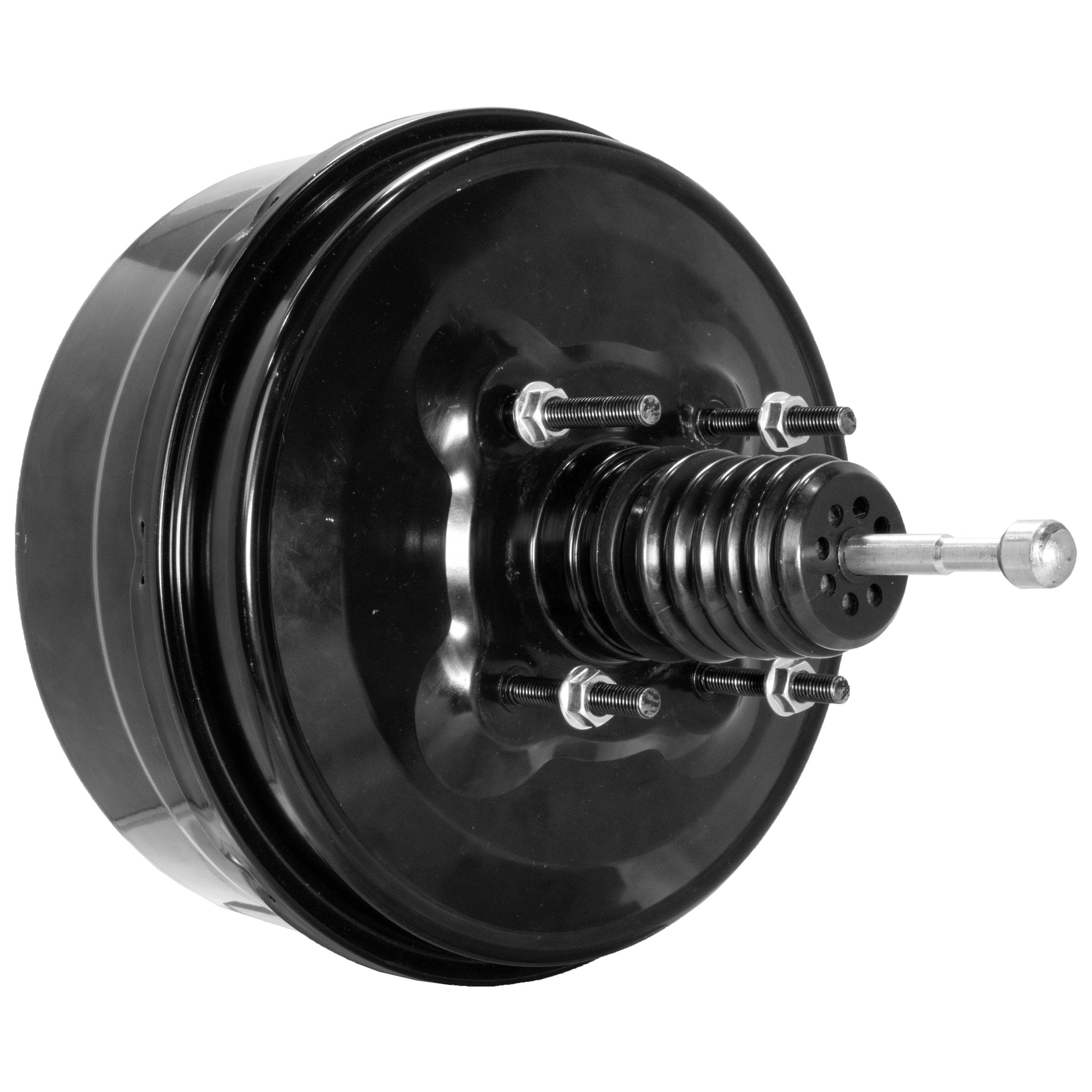 Duralast Remanufactured Vacuum Power Brake Booster B1765 | AutoZone