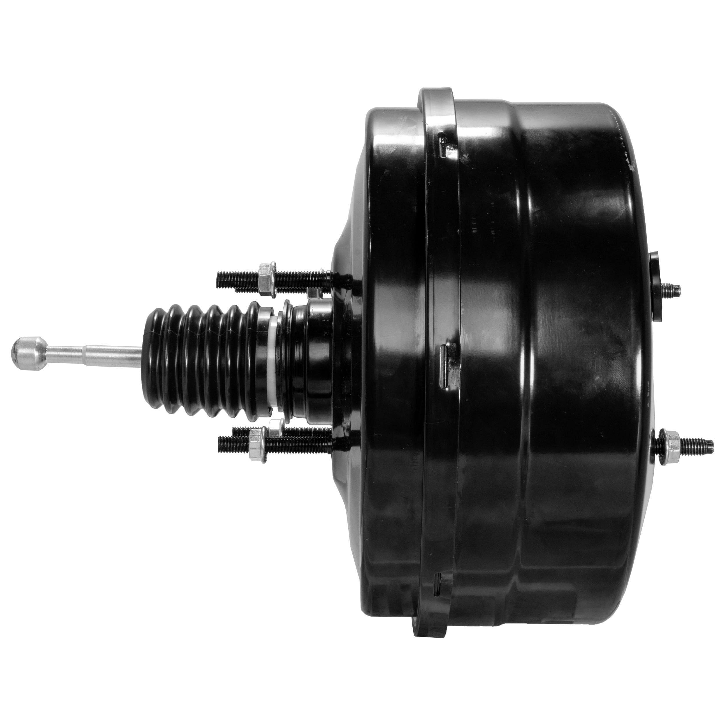 Duralast Remanufactured Vacuum Power Brake Booster B1765 | AutoZone