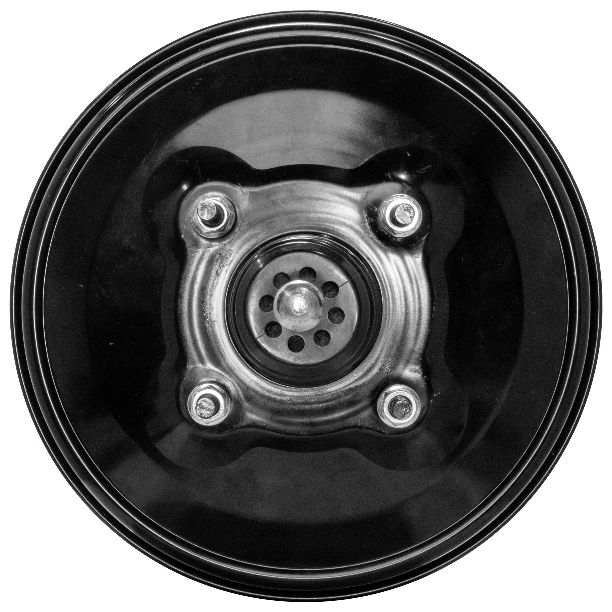 Duralast Remanufactured Vacuum Power Brake Booster B1765 | AutoZone