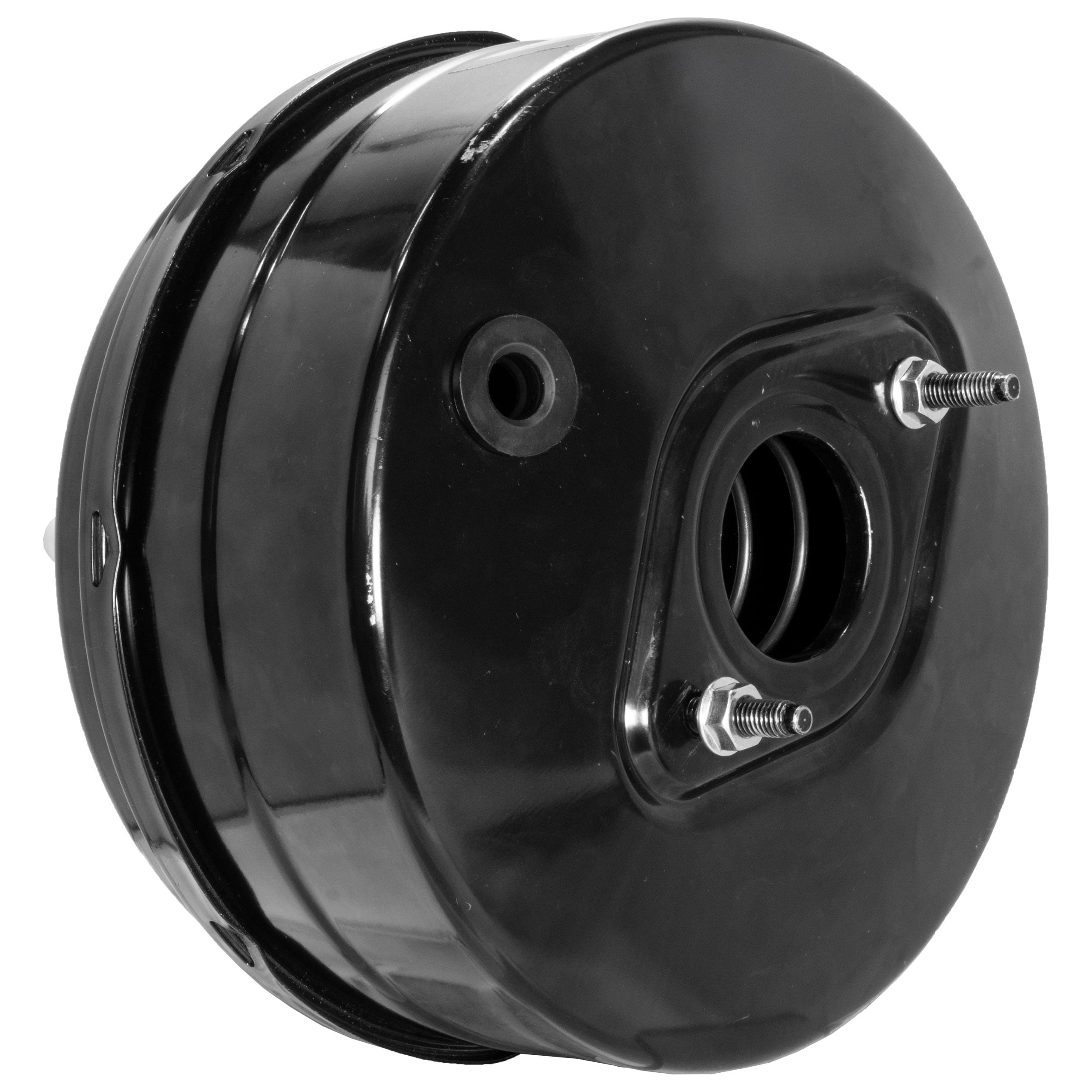 Duralast Remanufactured Vacuum Power Brake Booster B1765 | AutoZone