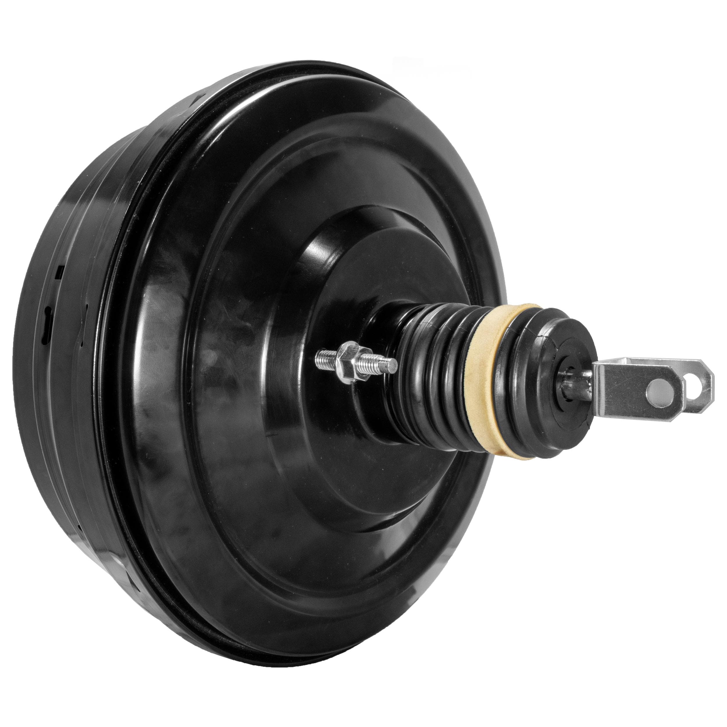 Duralast Remanufactured Vacuum Power Brake Booster B4267 | AutoZone