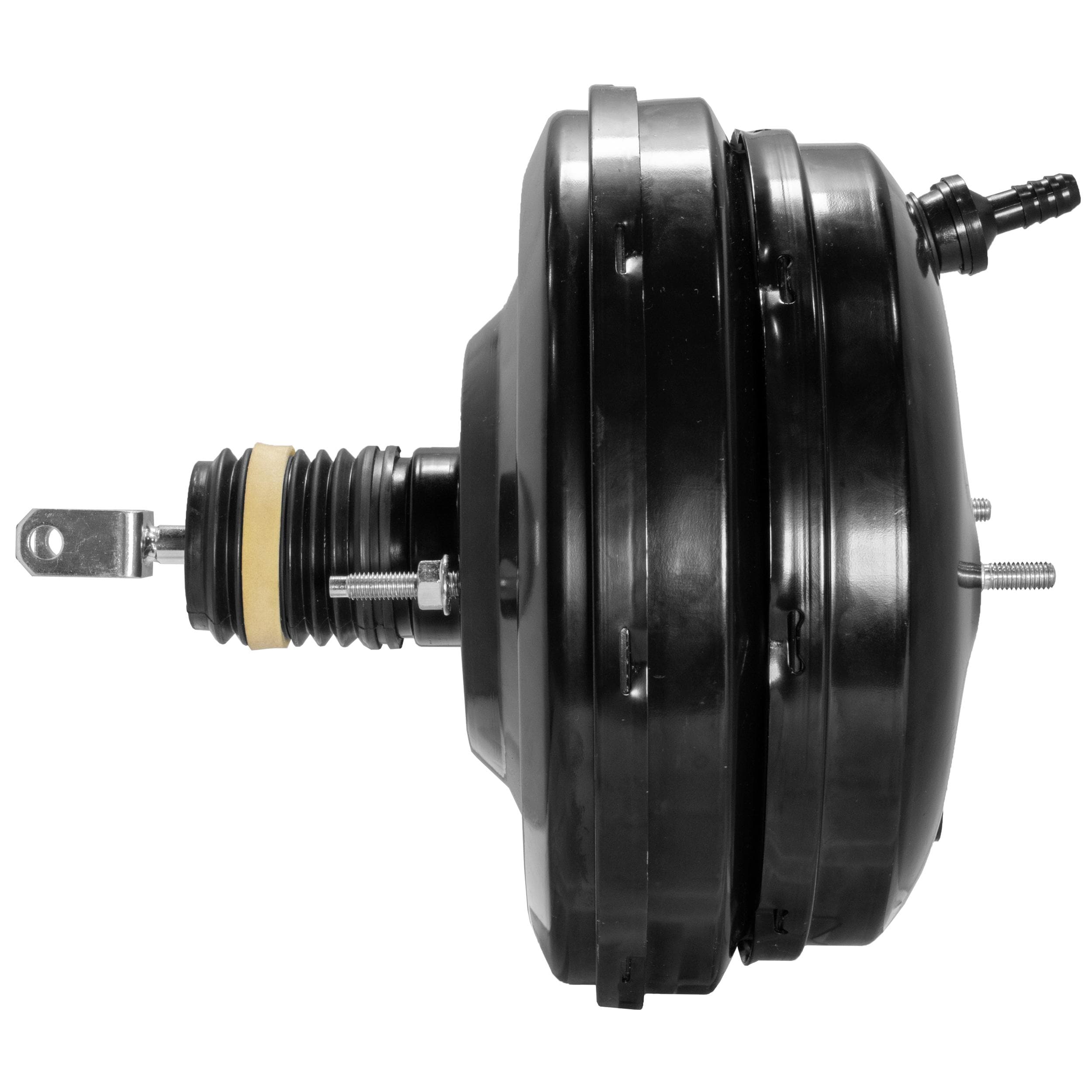 Duralast Remanufactured Vacuum Power Brake Booster B4267 | AutoZone