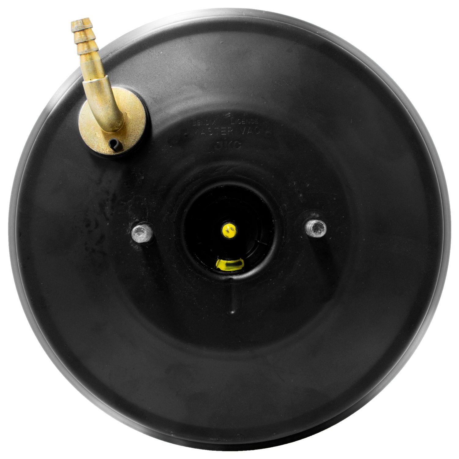 Duralast New Vacuum Power Brake Booster N53-2727 | AutoZone