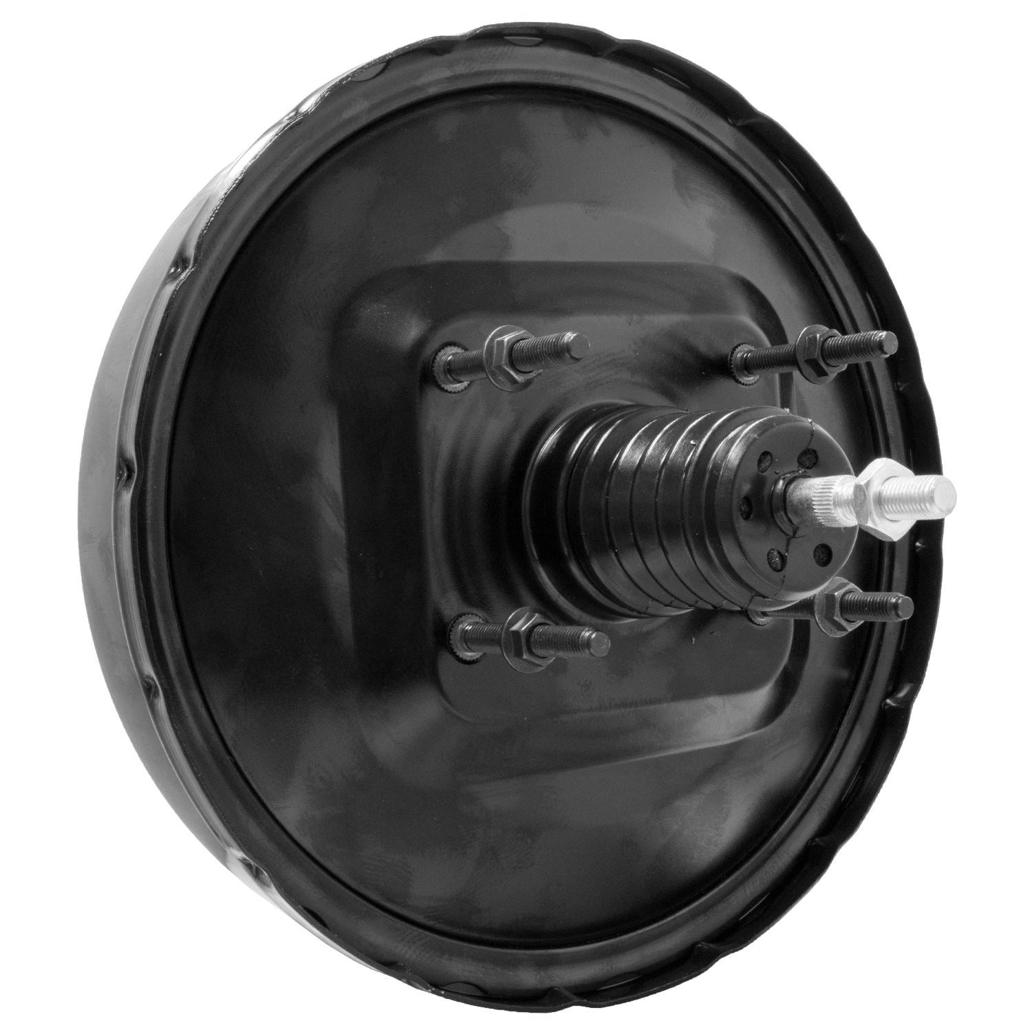 Duralast New Vacuum Power Brake Booster N53-4902 | AutoZone