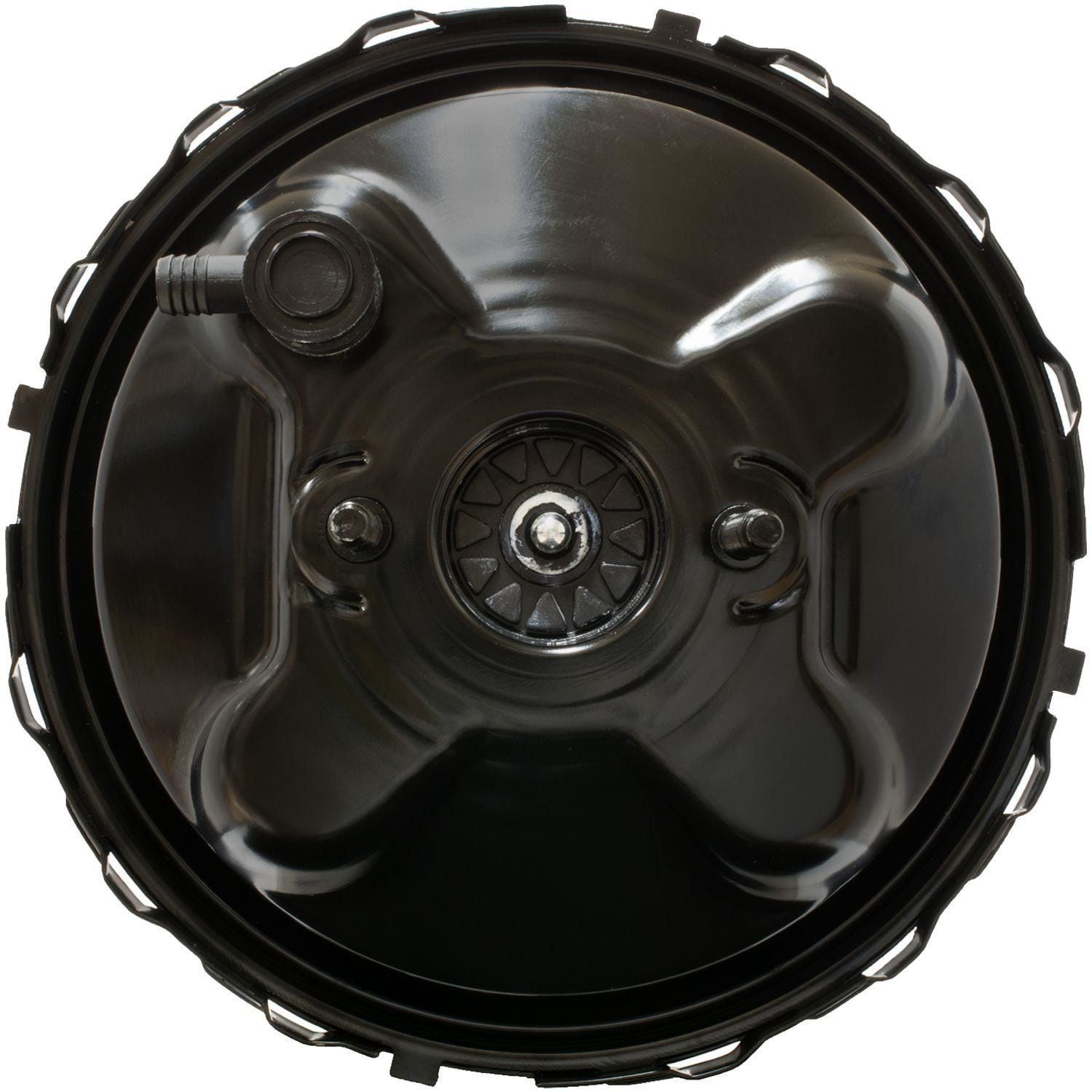 Duralast New Vacuum Power Brake Booster N54-71046 | AutoZone