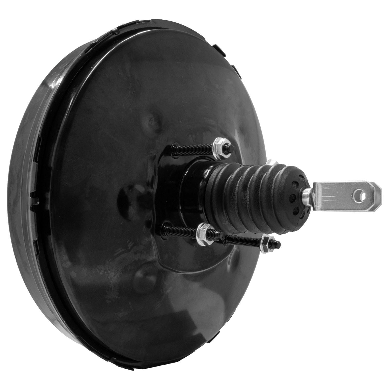 Duralast New Vacuum Power Brake Booster N54-74232 | AutoZone