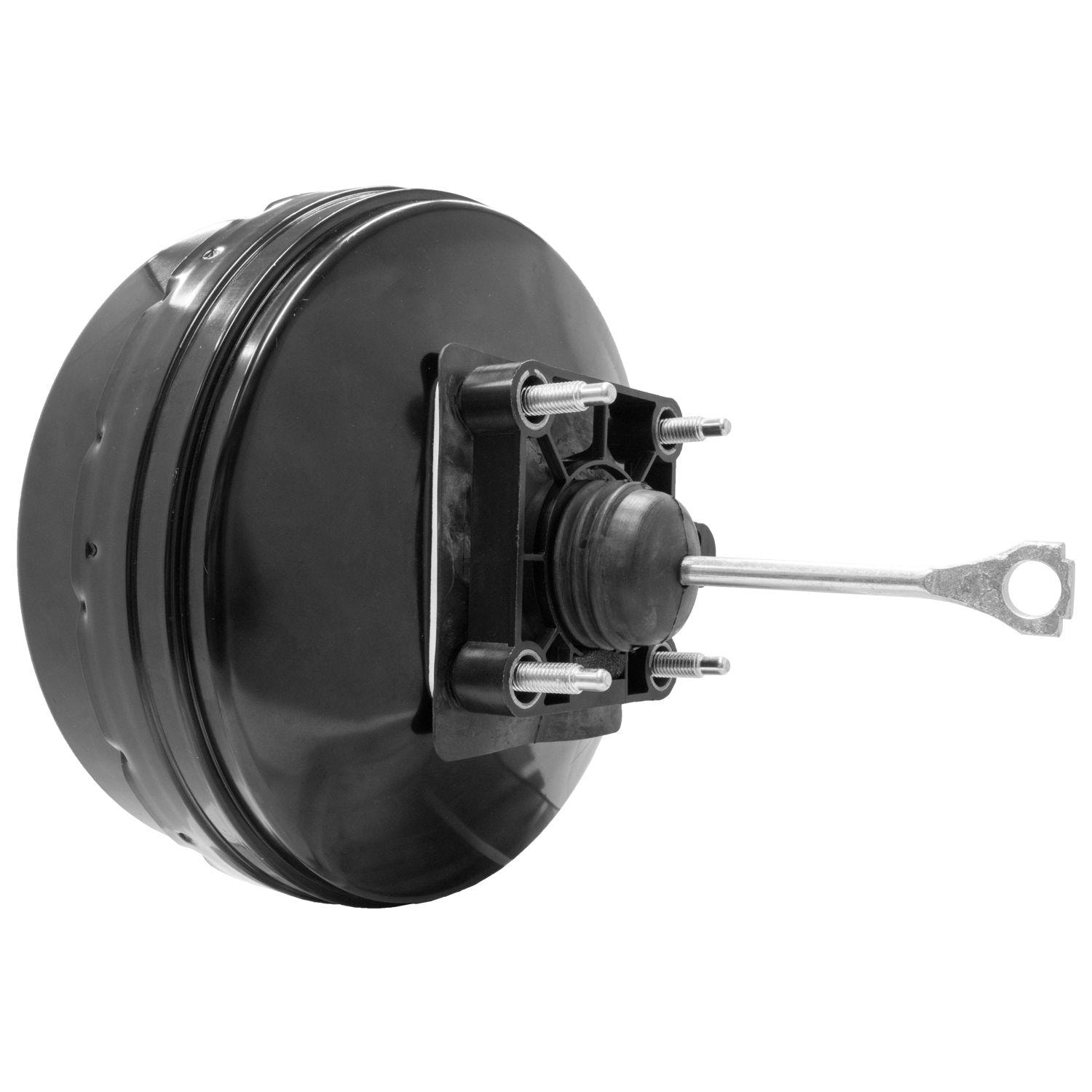 Duralast New Vacuum Power Brake Booster N54-74431 | AutoZone