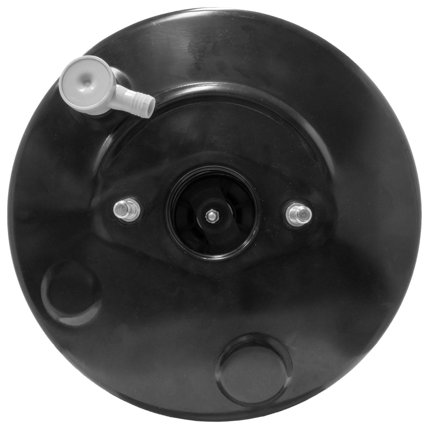 Duralast New Vacuum Power Brake Booster N54-74431 | AutoZone