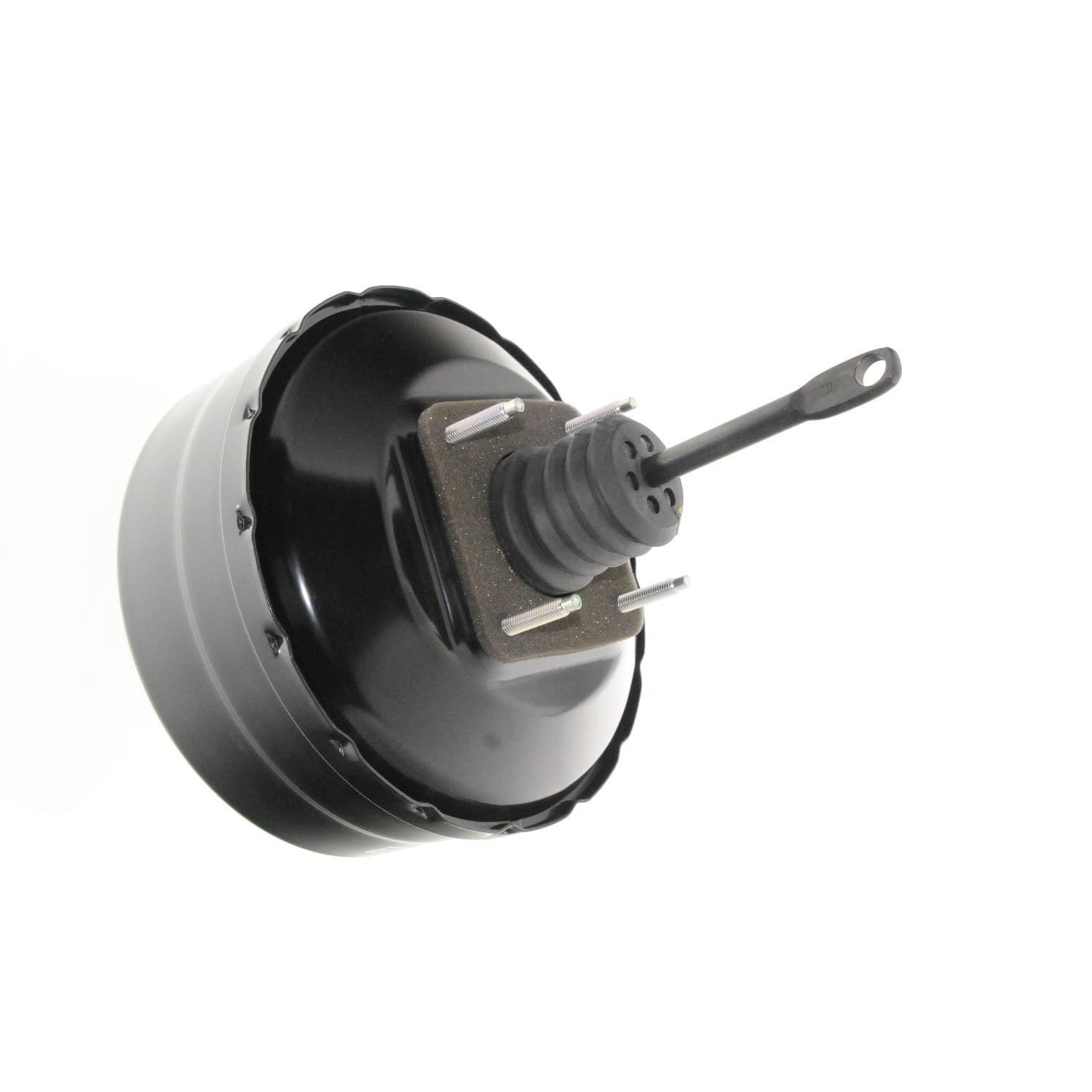 GM Genuine Parts Vacuum Power Brake Booster 178-0788 | AutoZone