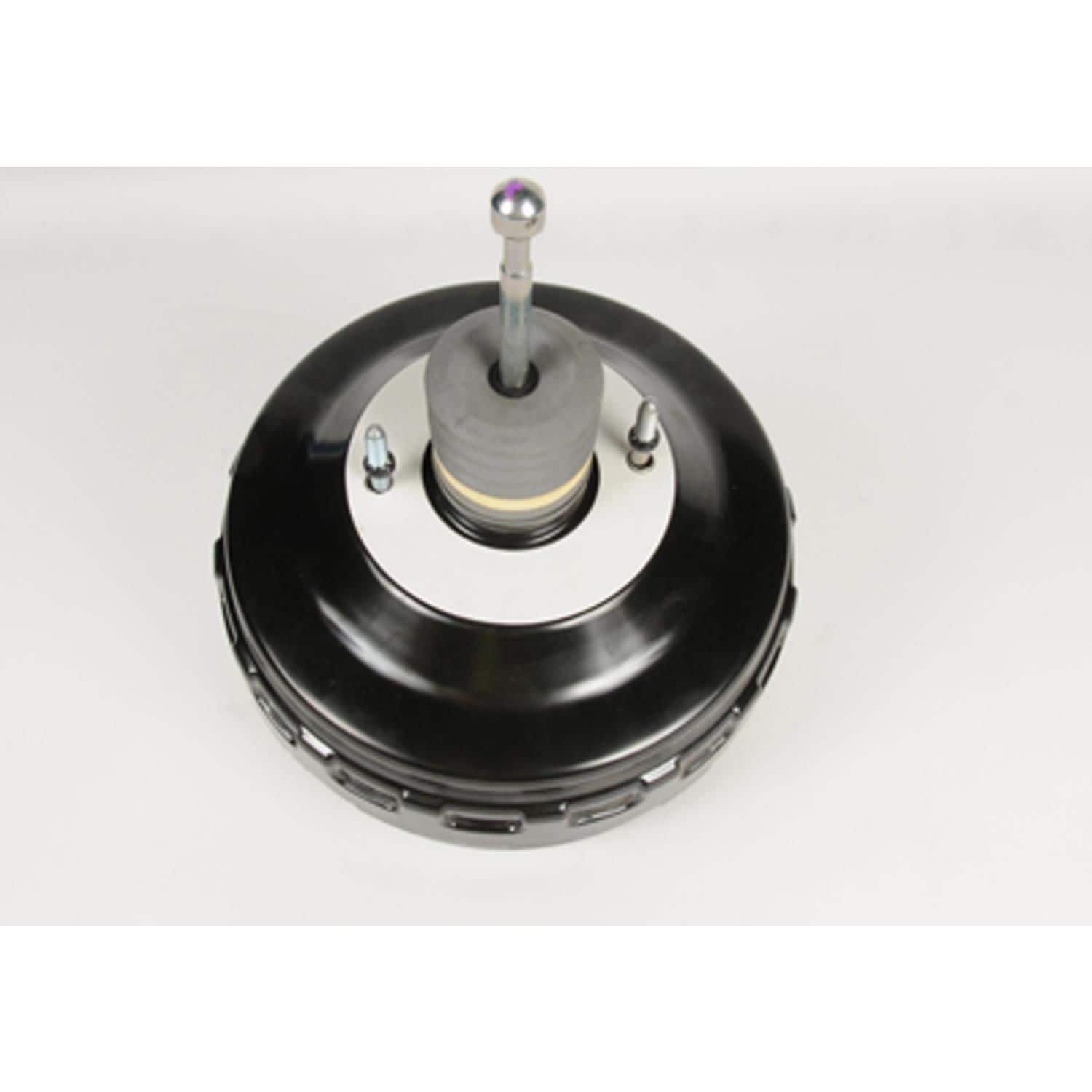 GM Genuine Parts Vacuum Power Brake Booster 178-0820 | AutoZone