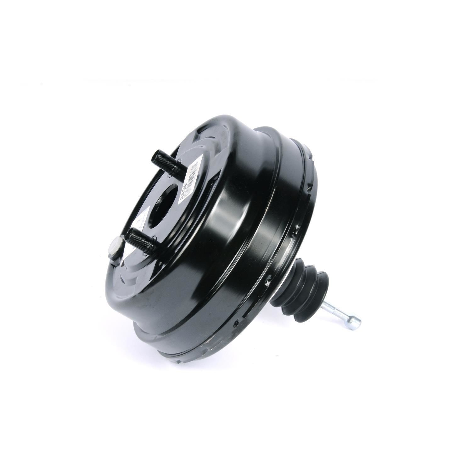 GM Genuine Parts Vacuum Power Brake Booster 178-0871 | AutoZone
