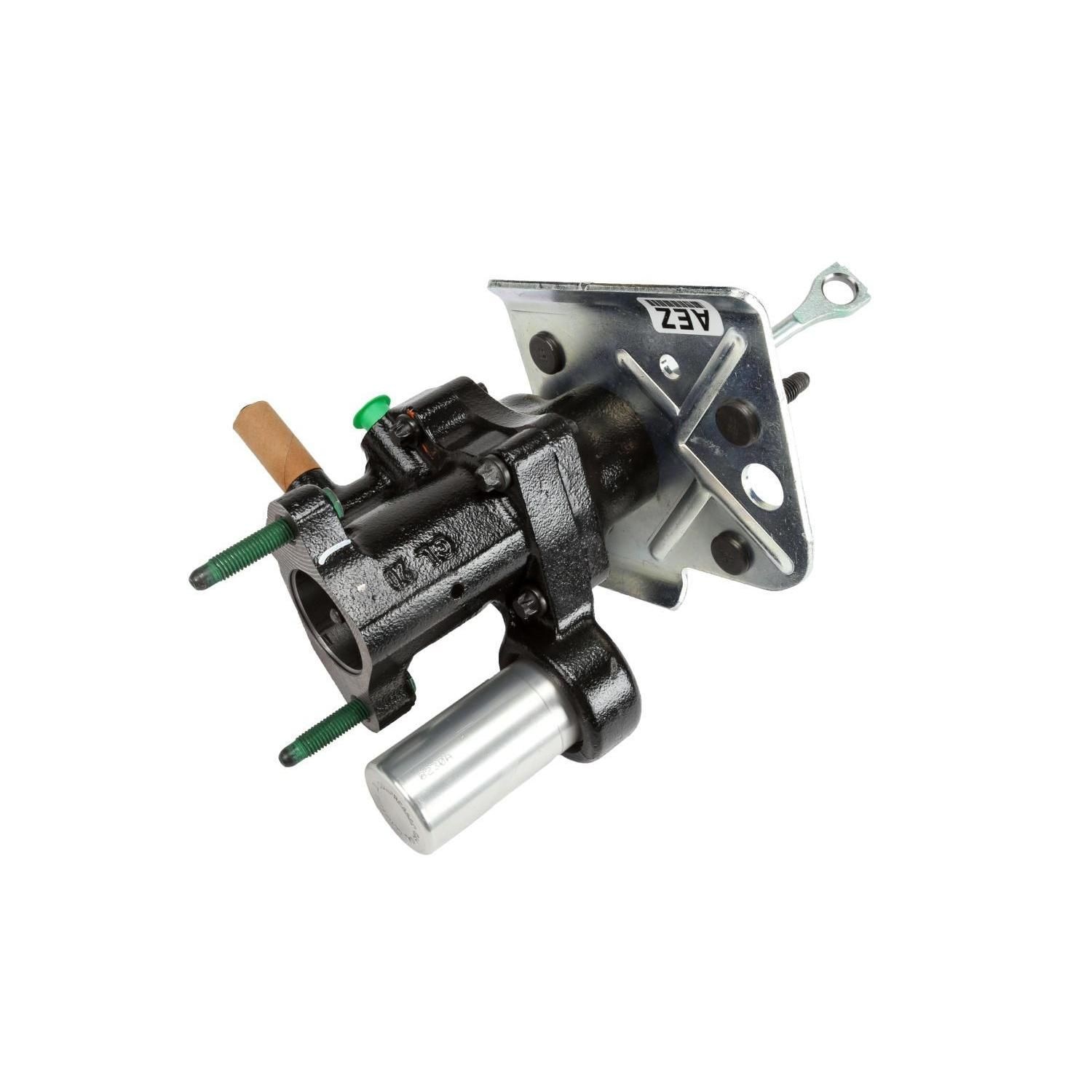 GM Genuine Parts Hydraulic Power Brake Booster 178-1031 | AutoZone