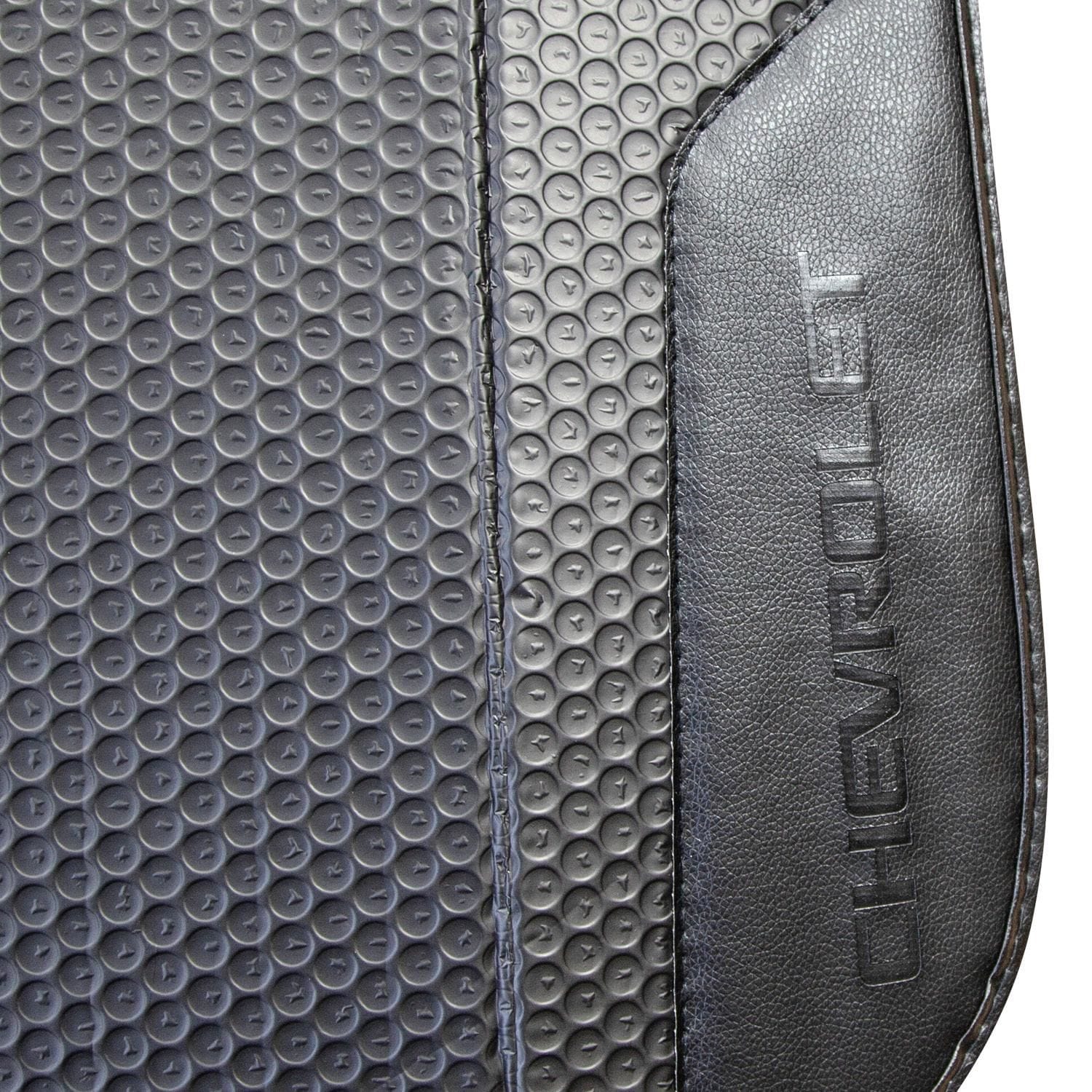 Plasticolor Windshield Sunshade 003864R01 | AutoZone
