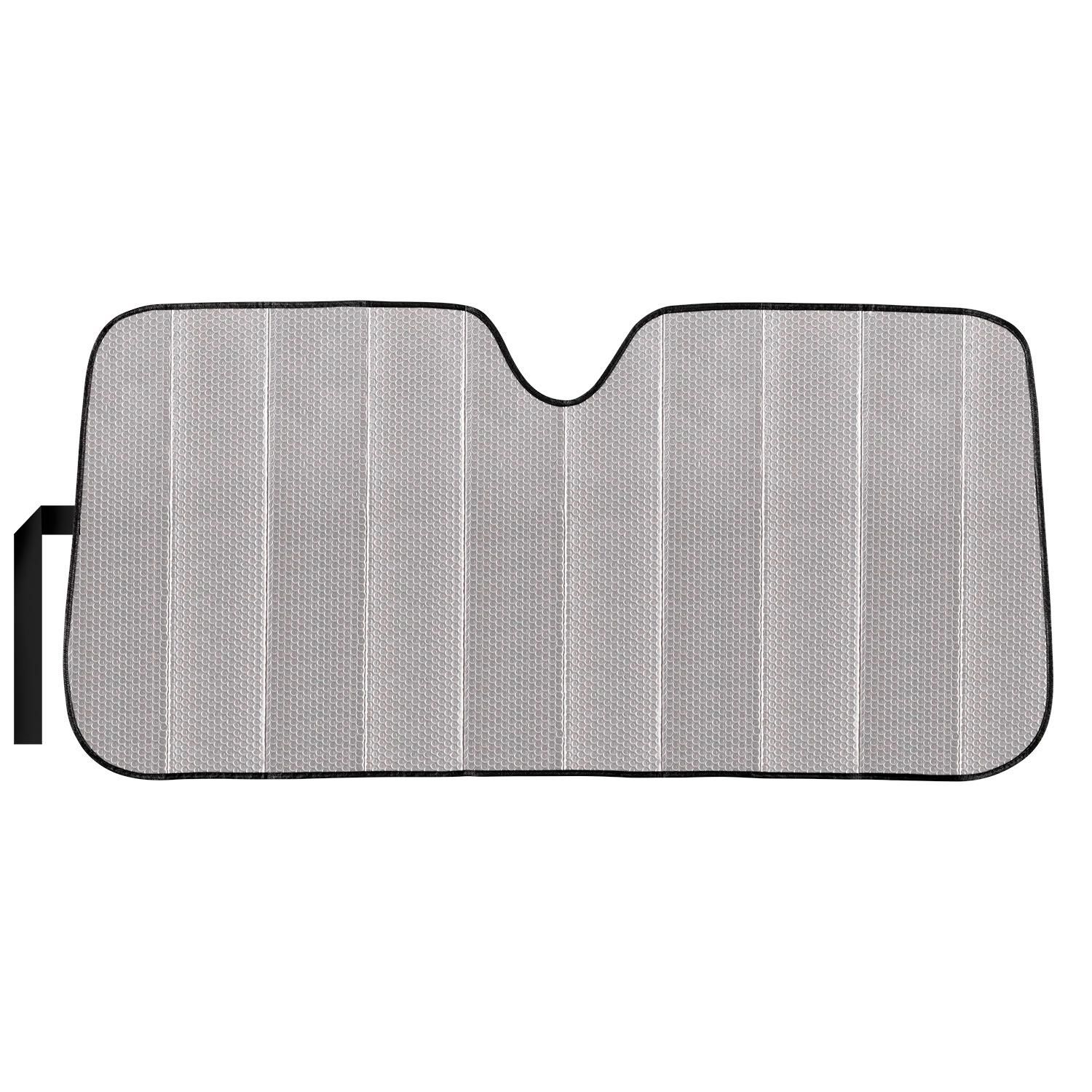 Plasticolor Windshield Sunshade 003864R01 | AutoZone
