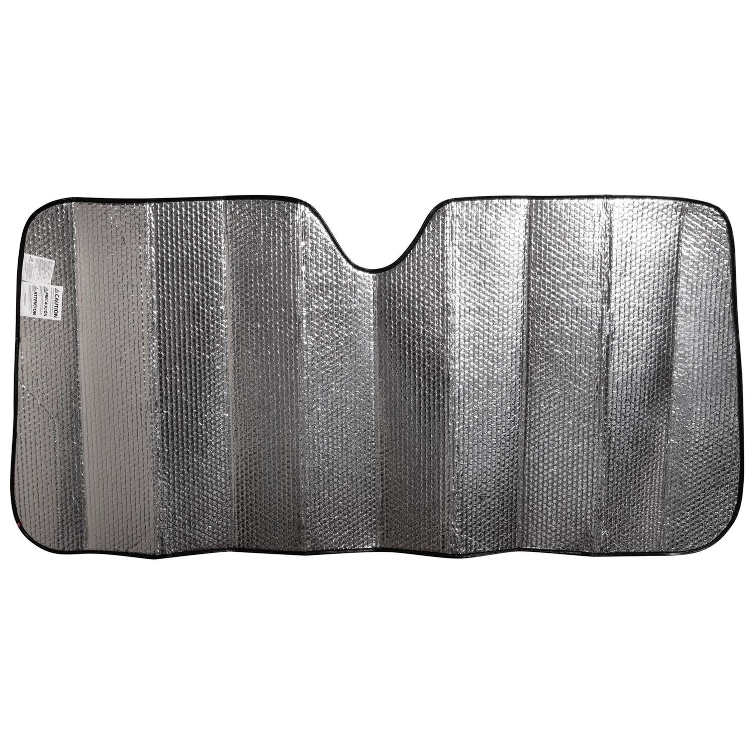 Plasticolor Windshield Sunshade 003939W01 | AutoZone