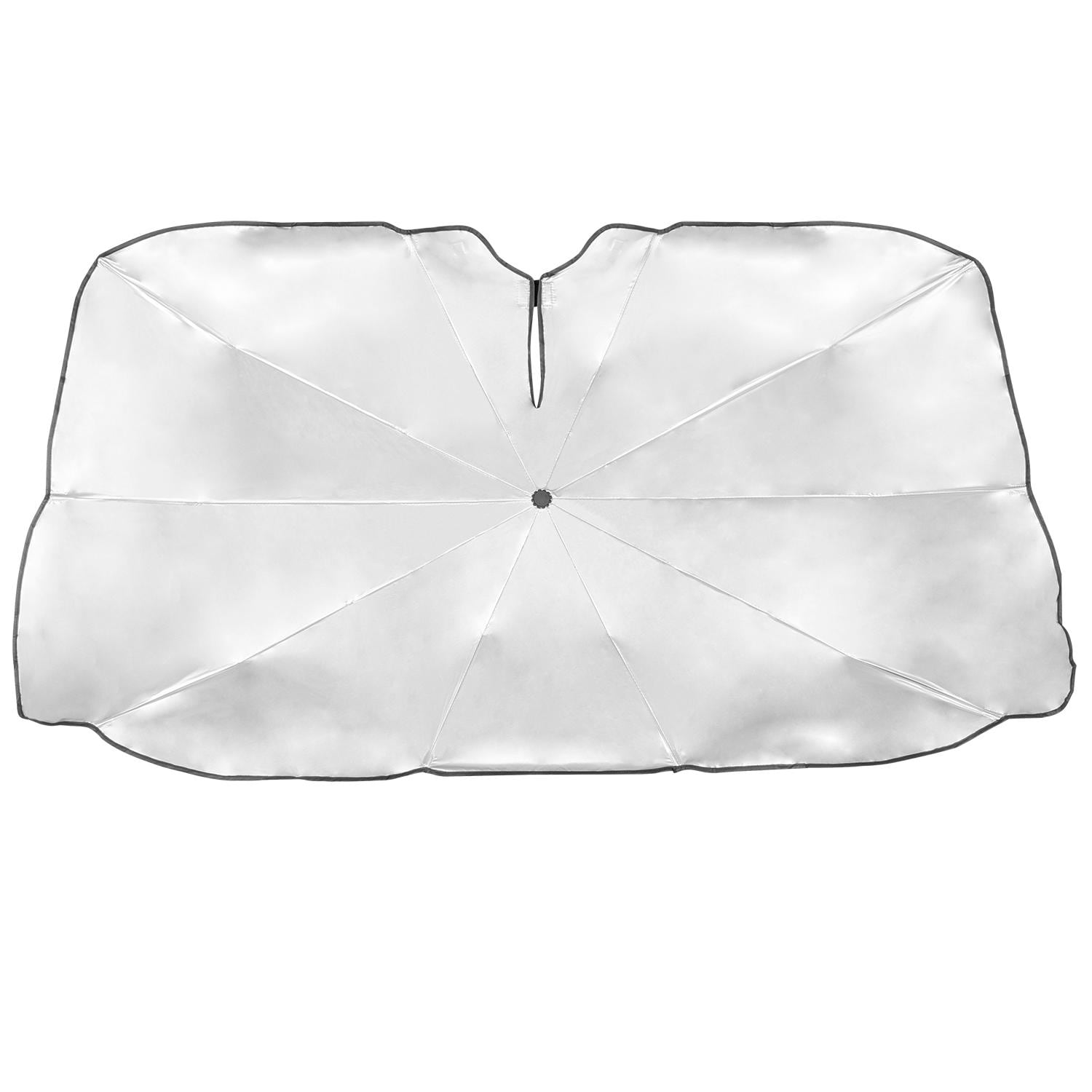 ProElite Windshield Sunshade 23EX0011 | AutoZone