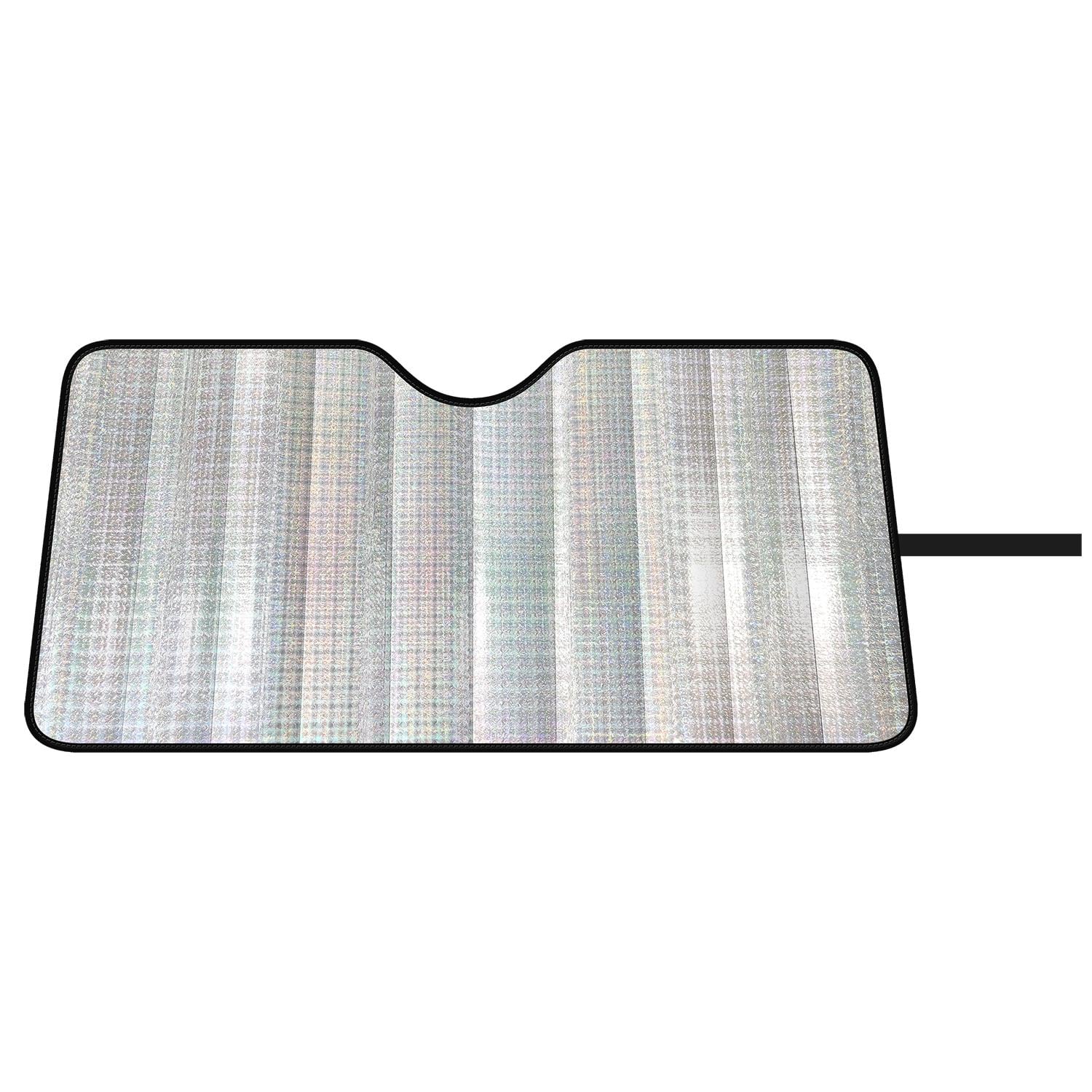 ProElite Windshield Sunshade 24CV0213 | AutoZone