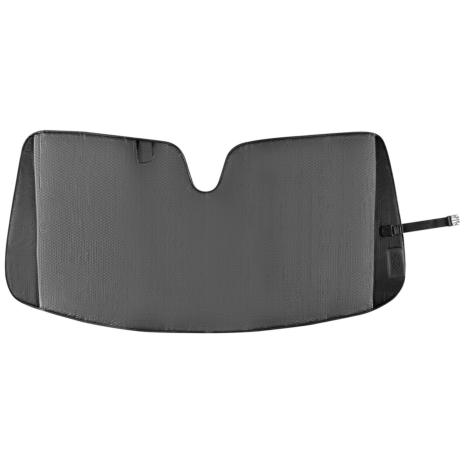 Dickies Windshield Sunshade 41311 | AutoZone