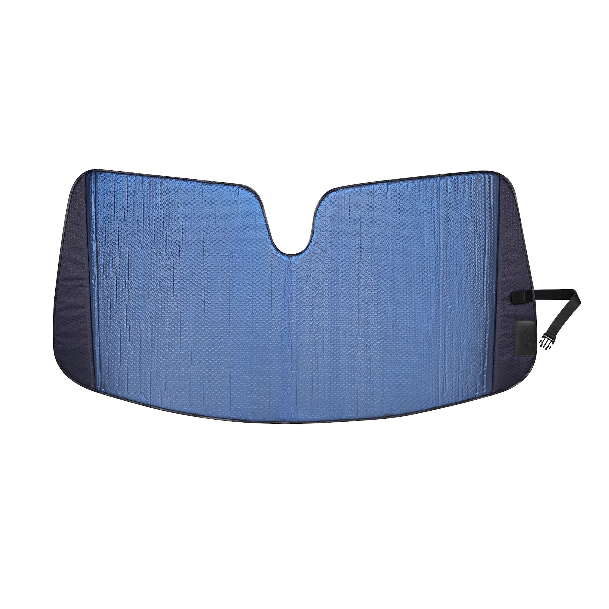 Windshield Sun Shade Autozone