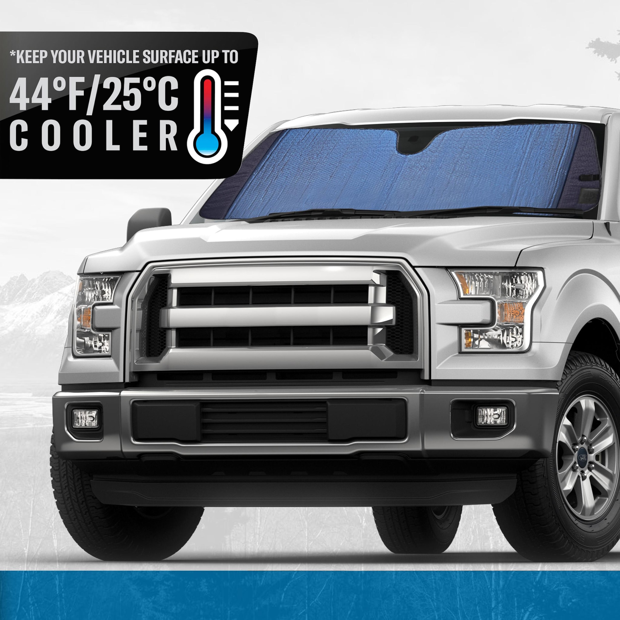 Windshield Sun Shade Autozone