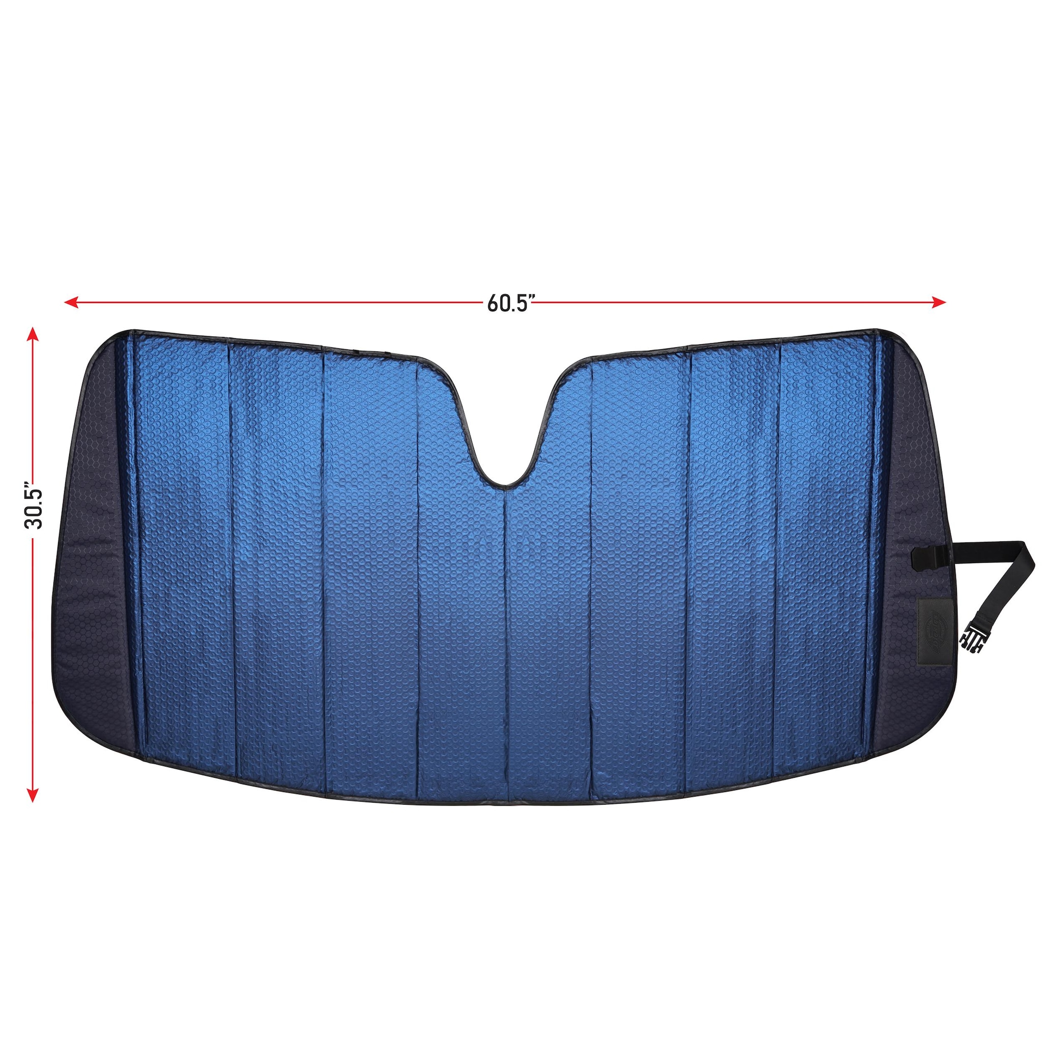 Windshield Sun Shade Autozone
