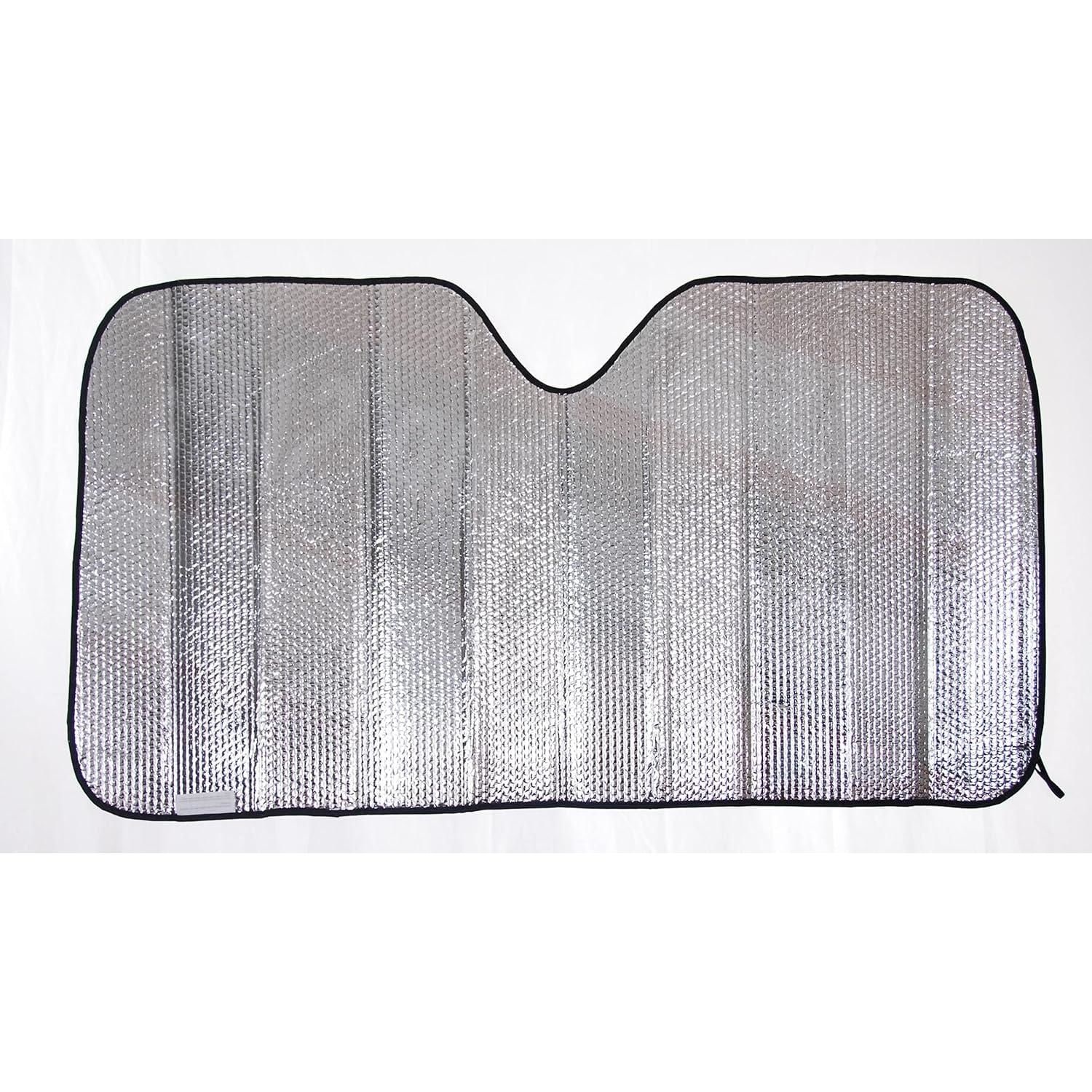 sun Sun Visors for Datsun 280ZX for sale | eBay