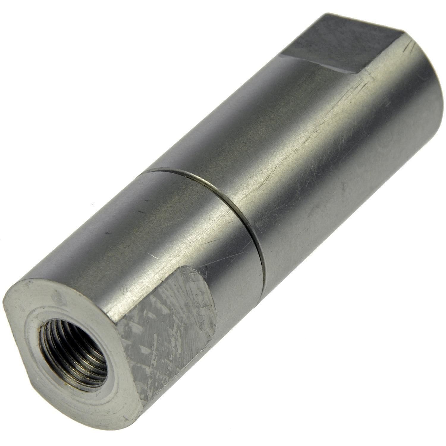 Dorman Brake Proportioning Valve 905-955 | AutoZone