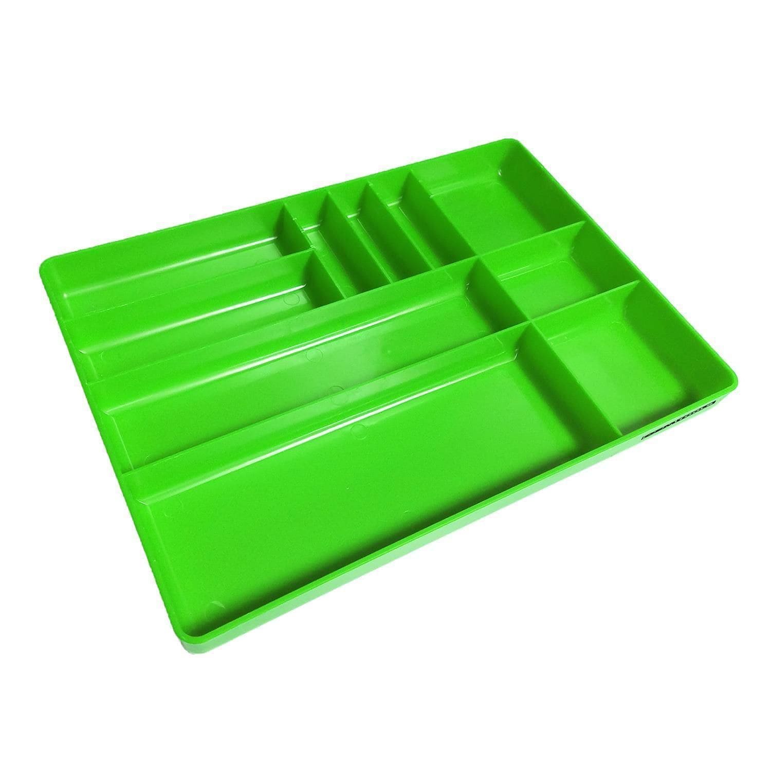 OEMTOOLS Drawer Organizer Tray | AutoZone