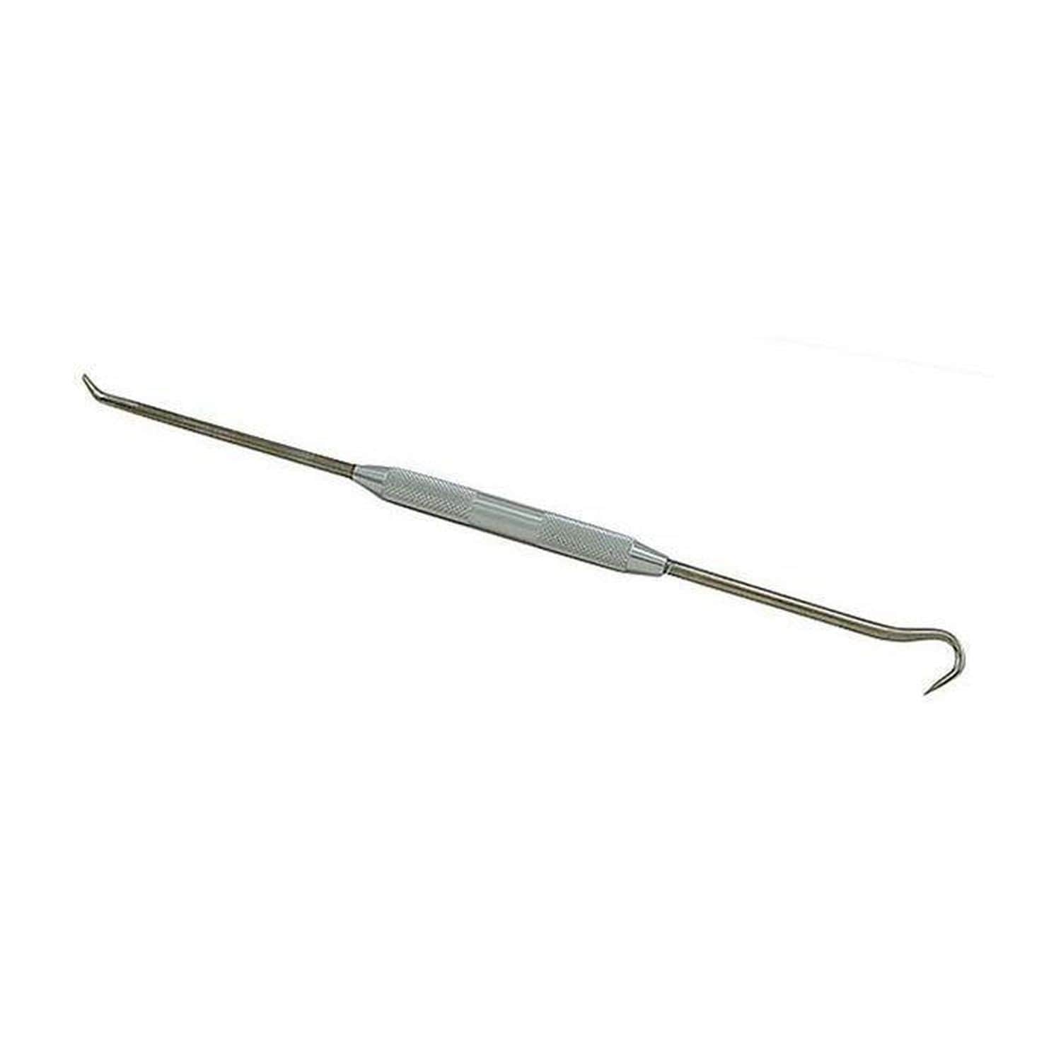 OEMTOOLS Steel O-Ring Pick for Toyota