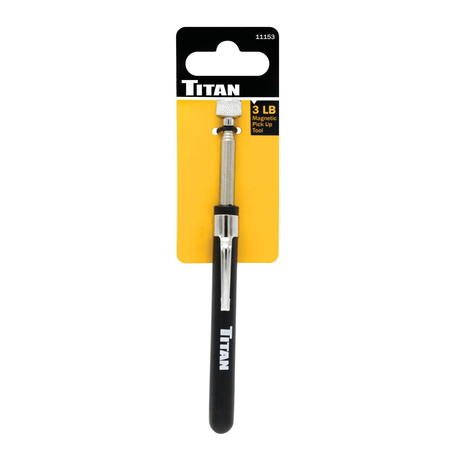 スタビレー 3/4SQ インパクトエキステンション 560/10IMP tf8su2k Amazon.co.jp: スタビレー 3/4SQ インパクトエキステンション 560