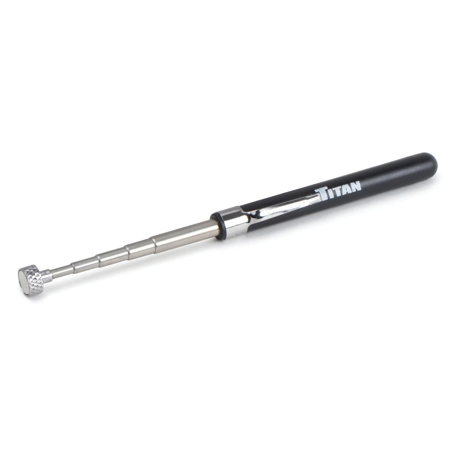 Titan Magnetic Pickup Tool 11153 | AutoZone